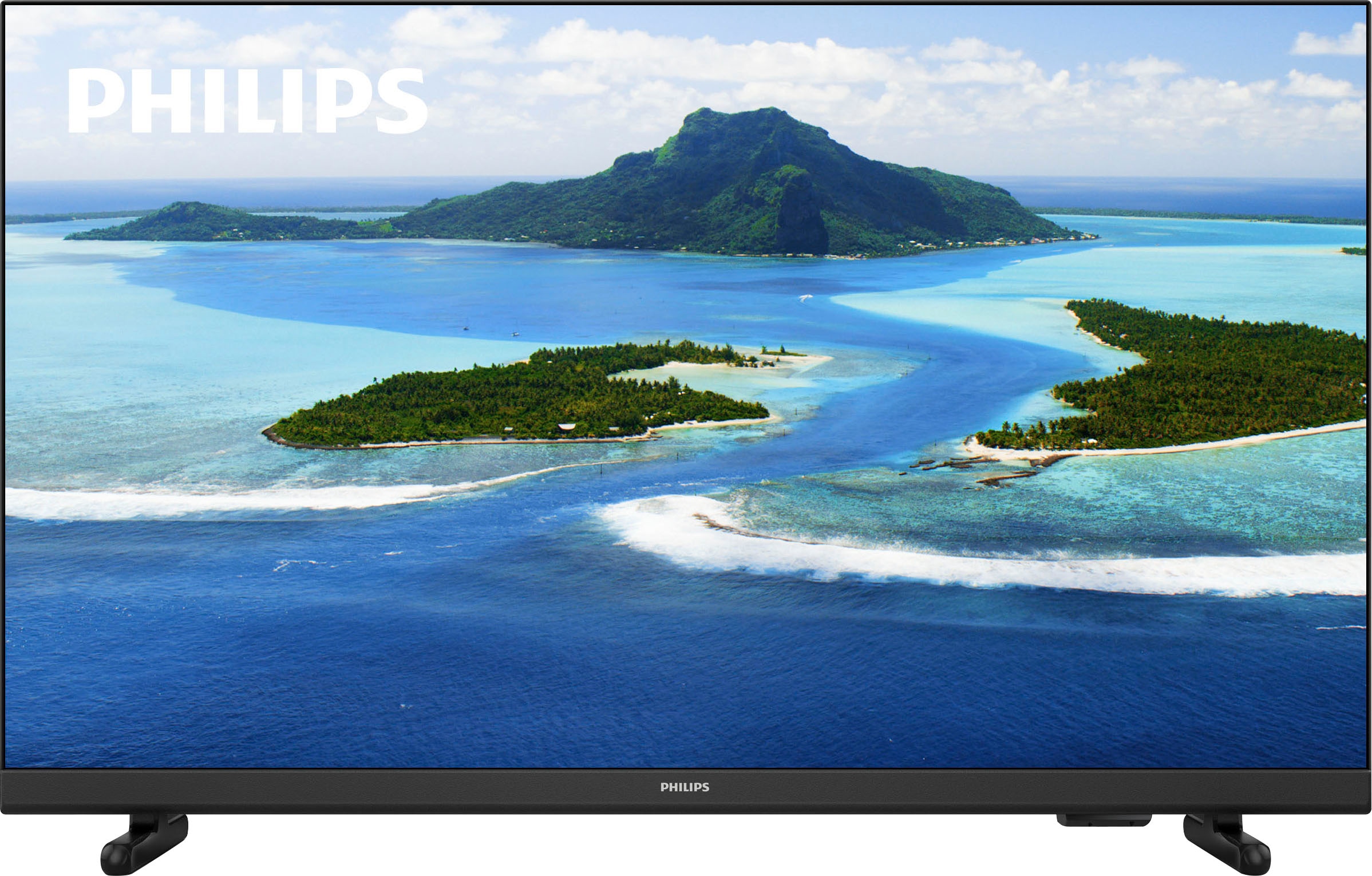 Philips LED-Fernseher »43PFS5507/12«, 108 cm/43 Zoll, Full HD kaufen