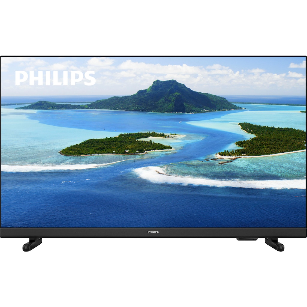 Philips LED-Fernseher »43PFS5507/12«, 108 cm/43 Zoll, Full HD