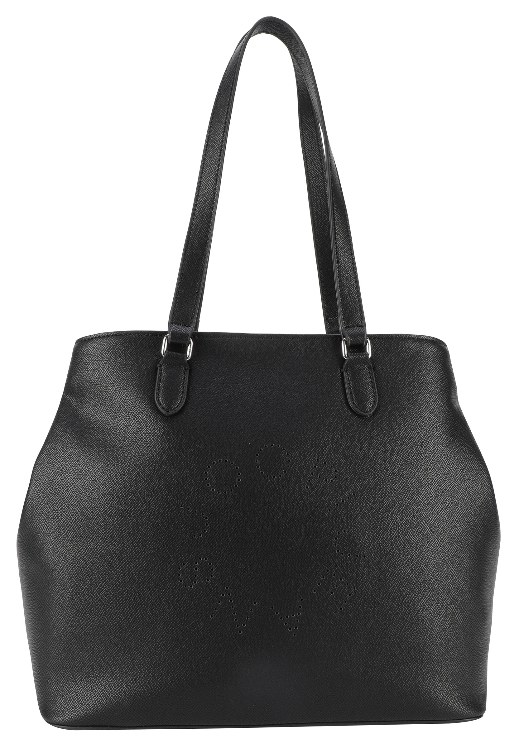 Shopper »Giro Amina Shopper«