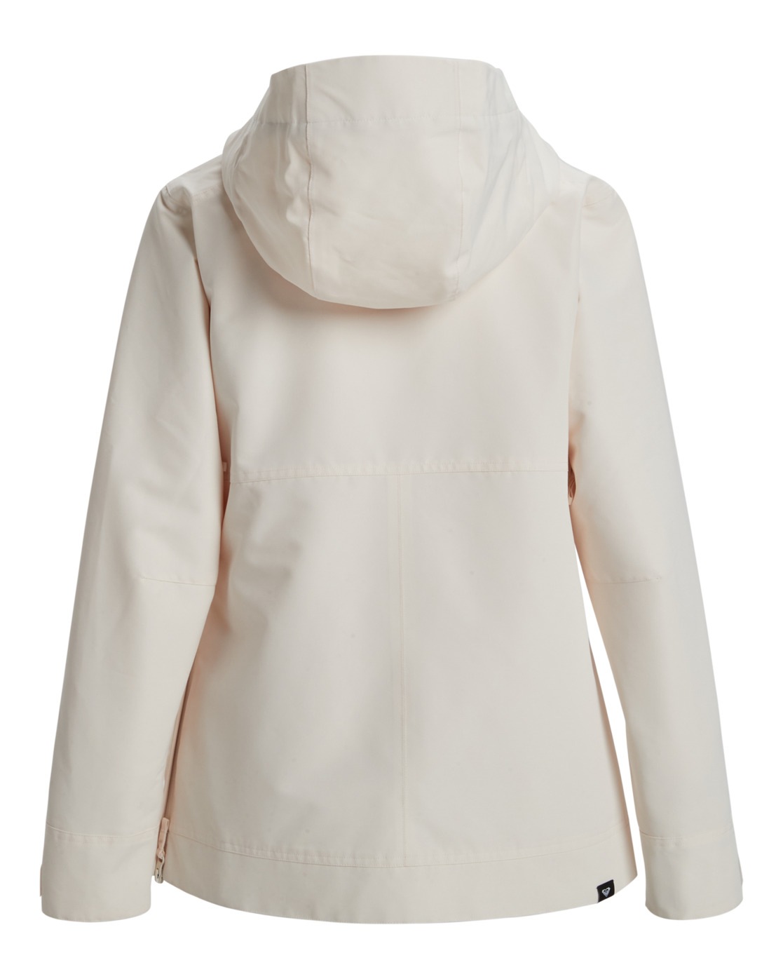 Roxy Snowboardjacke »Shelter«