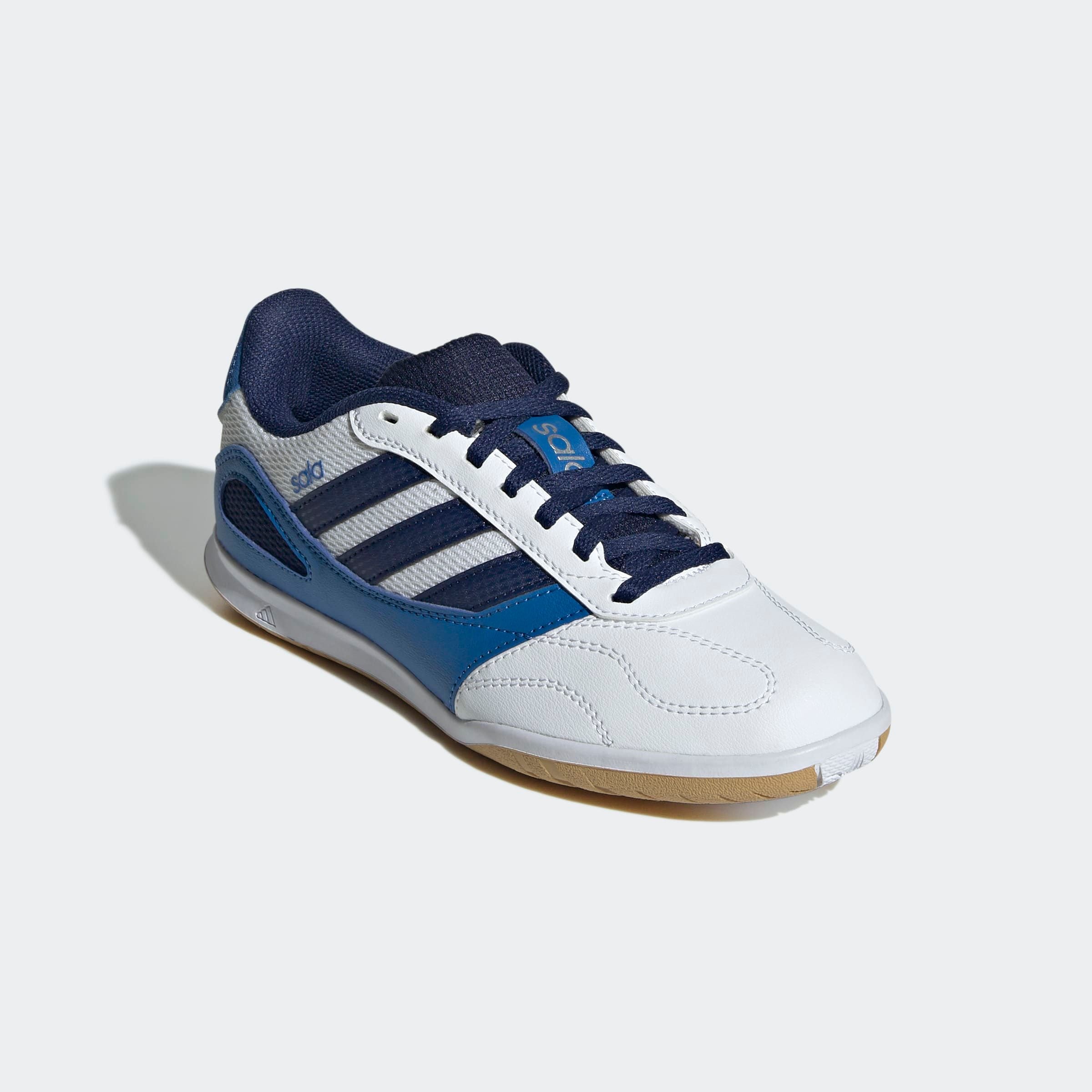adidas Performance Fußballschuh »SUPER SALA COMPETITION III KIDS IN«