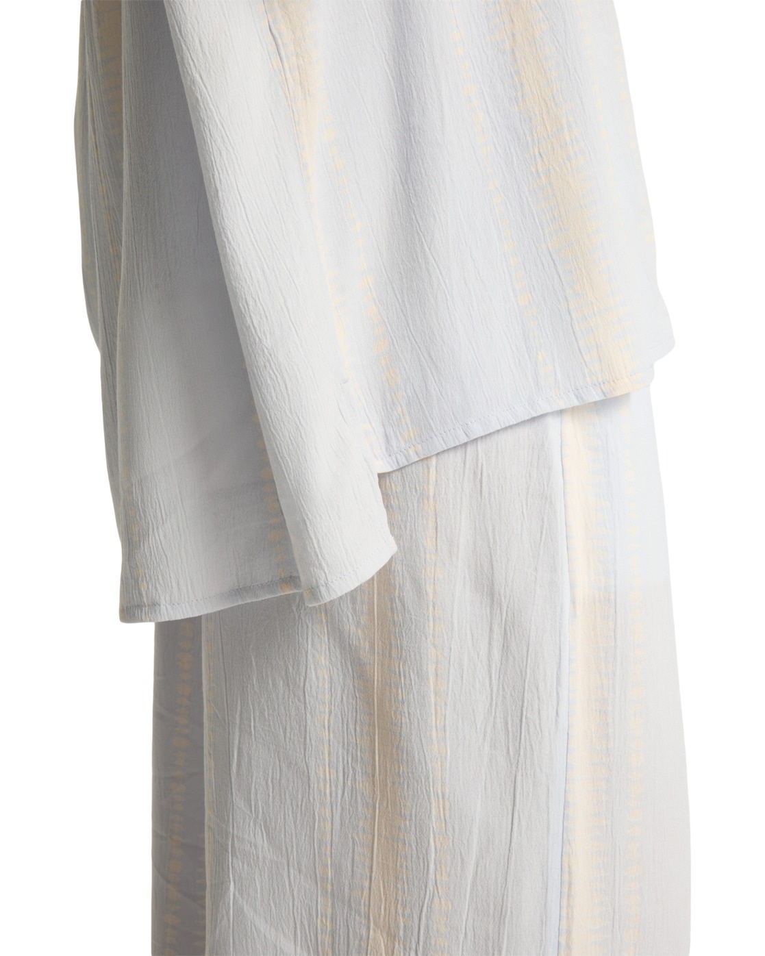 Billabong Longshirt »Beach Side«
