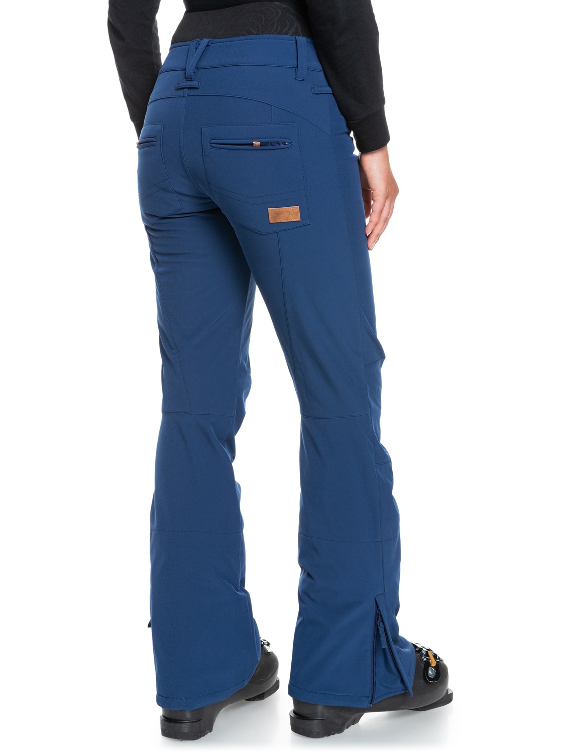 Roxy Snowboardhose »Rising High«