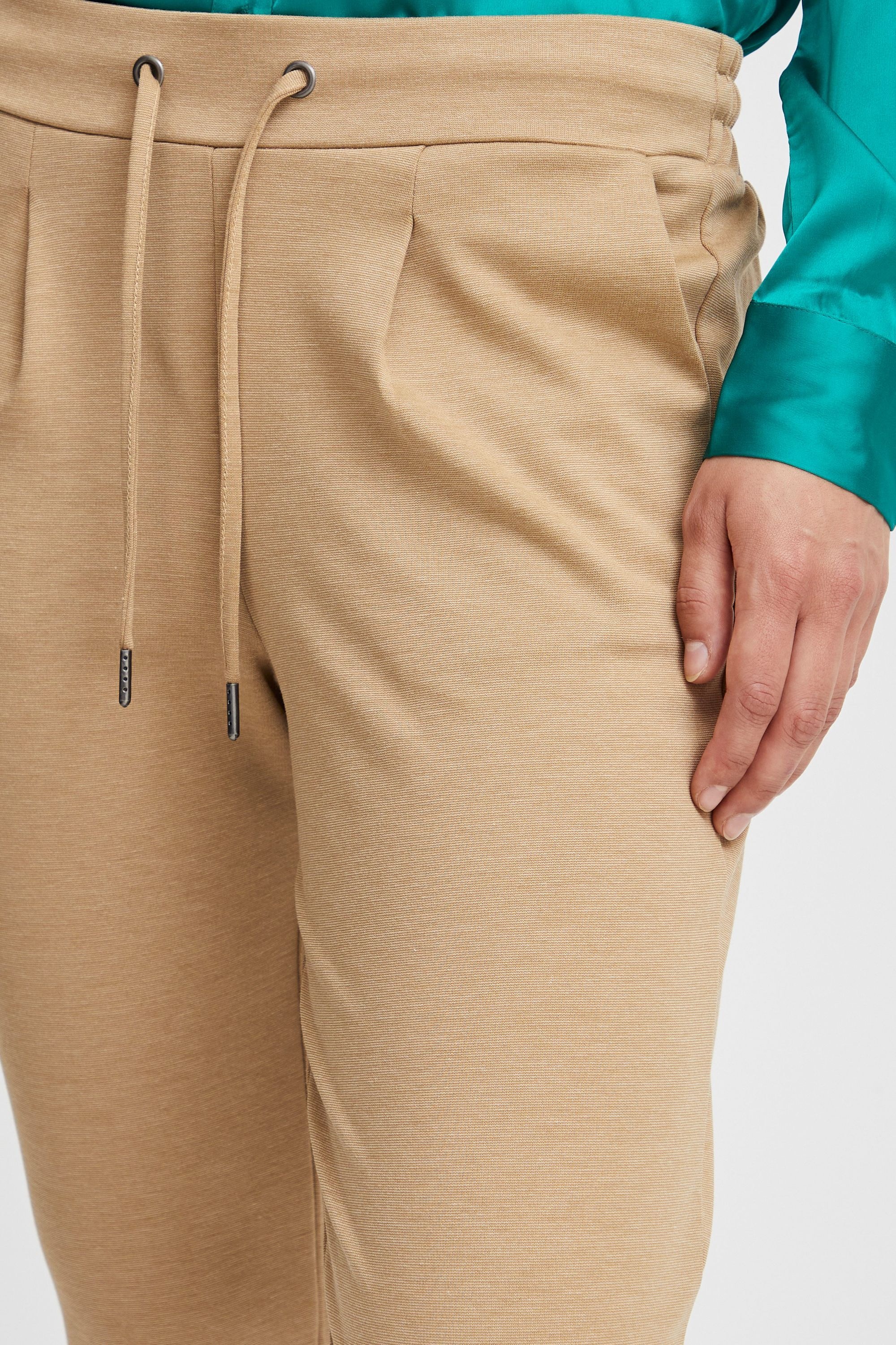 b.young Stoffhose »Hose BYRizetta«