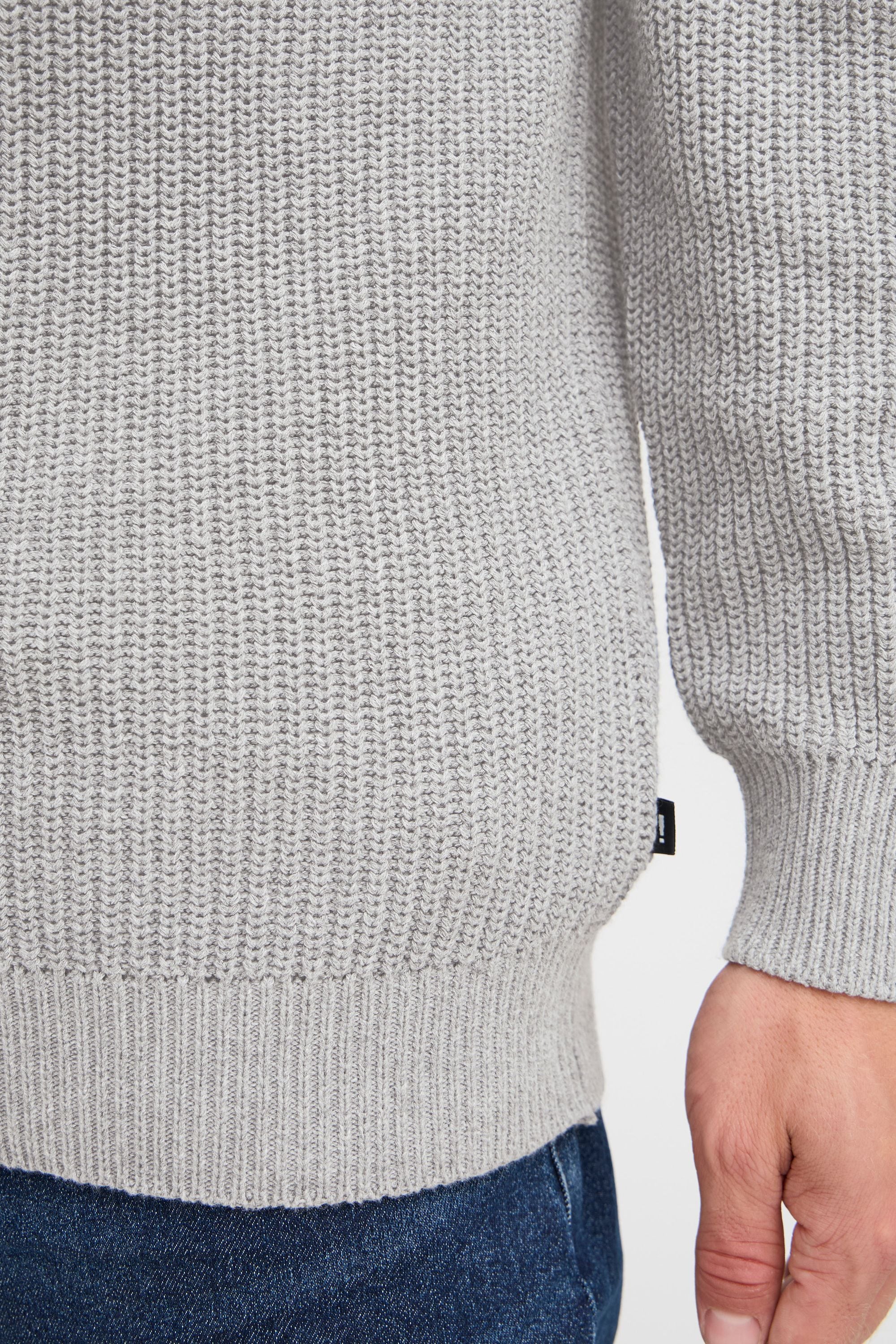 !Solid Troyer »Troyer SDGOMA«