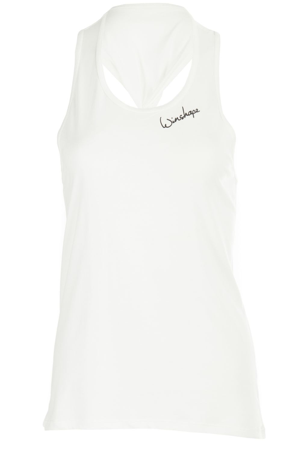 Winshape Tanktop »MCT001«, Ultra leicht