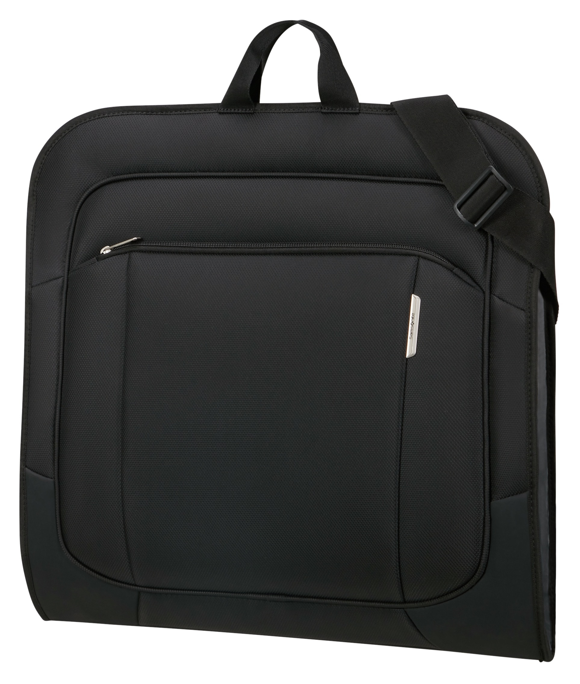 Samsonite Kleidersack »RESPARK«, Garment Sleeve Kleiderhülle