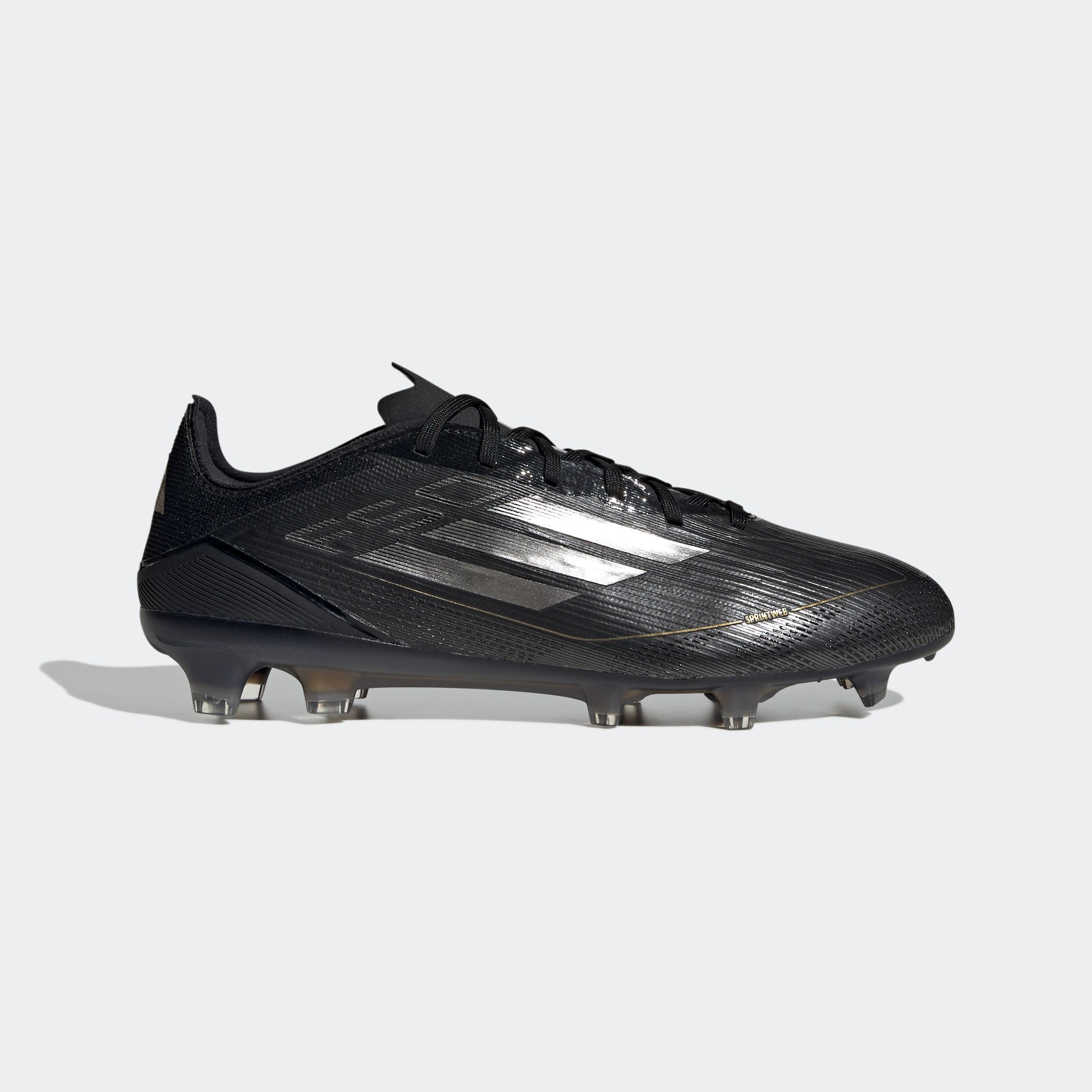 adidas Performance Fußballschuh »F50 PRO FG«  für Rasenplätze