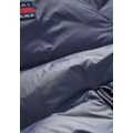 Tommy Jeans Curve Steppjacke »TJW CRV MODERN PUFFER JACKET«, mit Tommy Jeans Logo-Badge