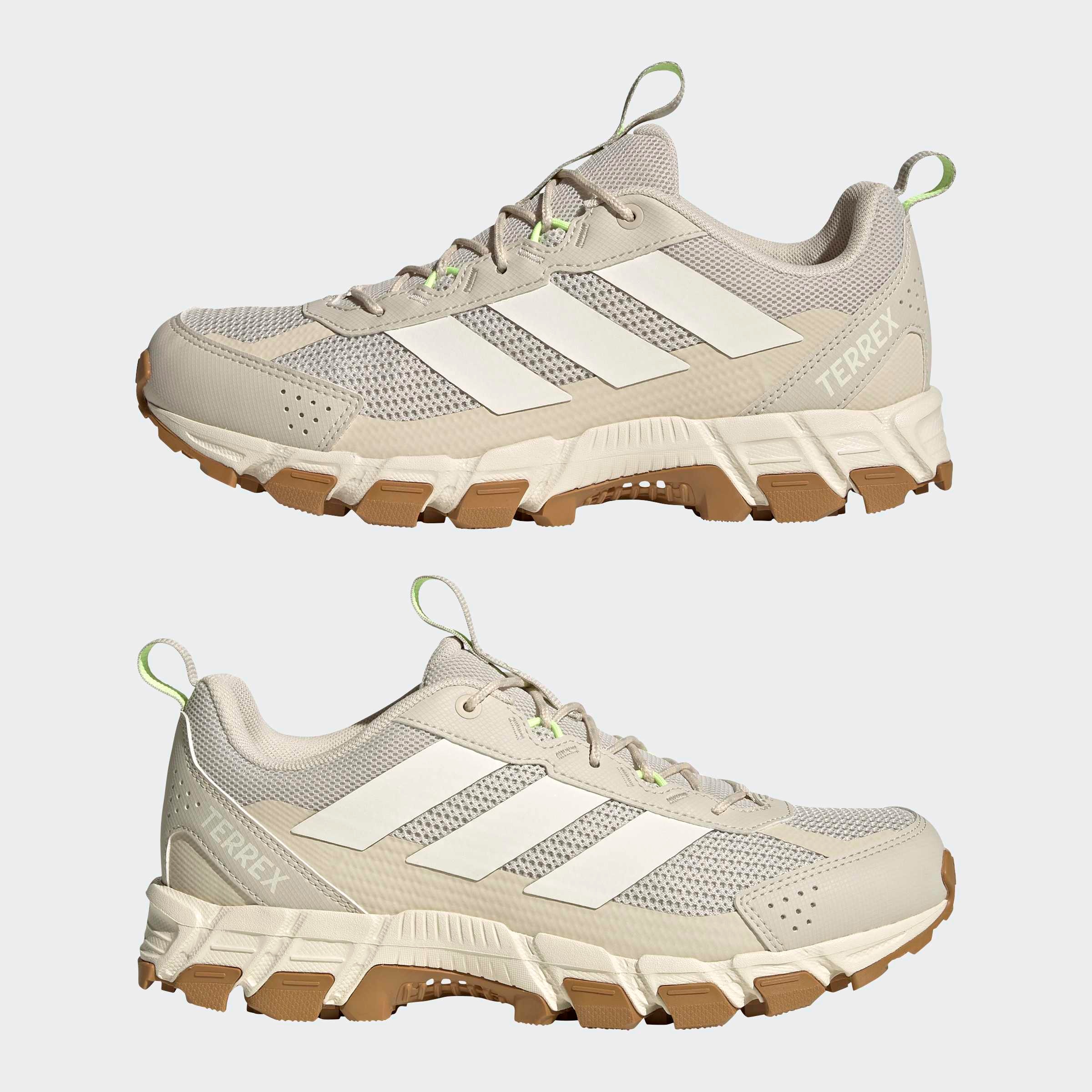 adidas TERREX Trailrunningschuh »ROCKADIA«