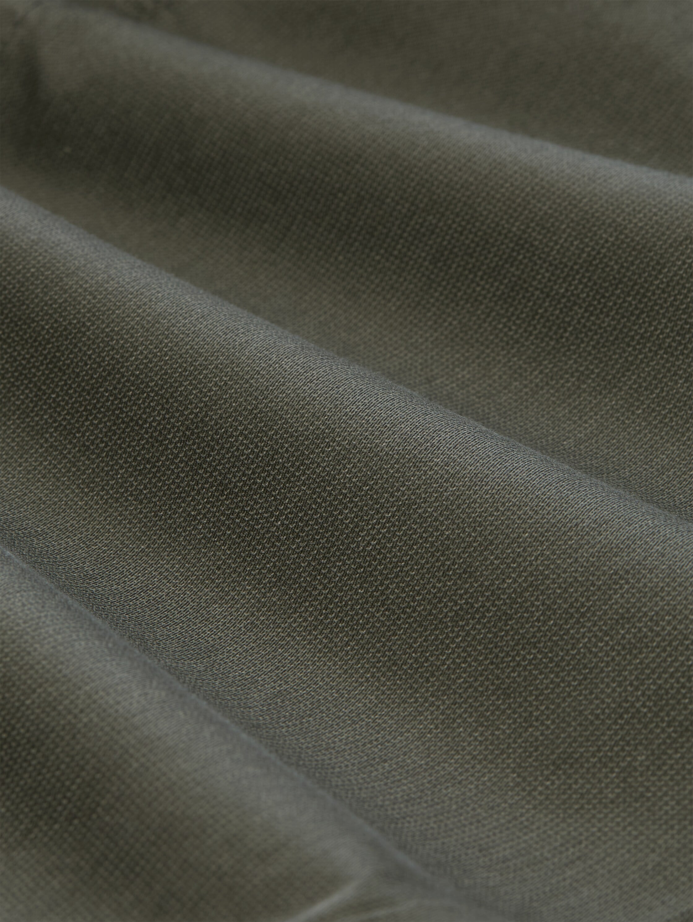 TOM TAILOR Webshorts  mit Stretch