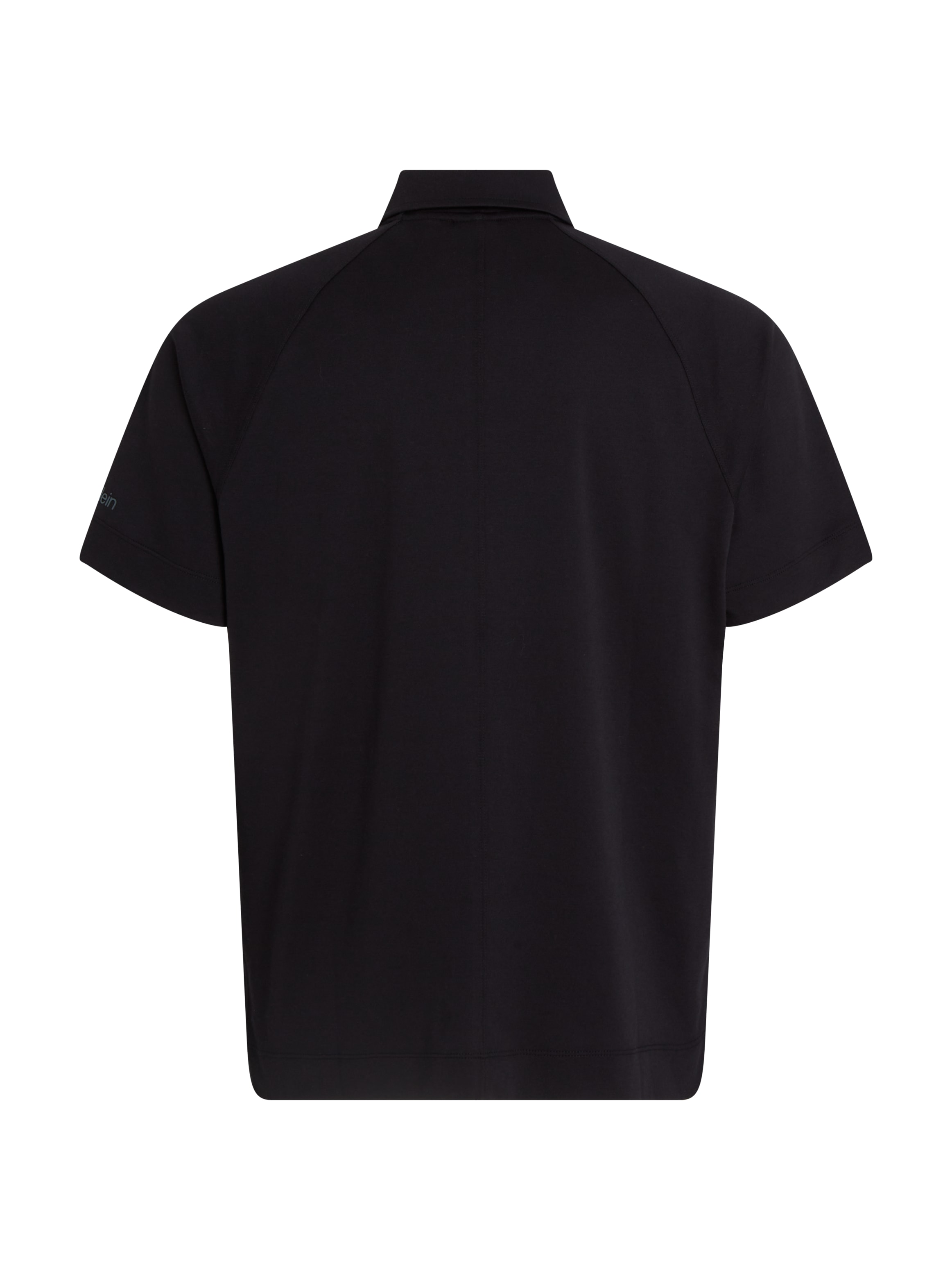 Calvin Klein Sport Poloshirt »PW - POLO«