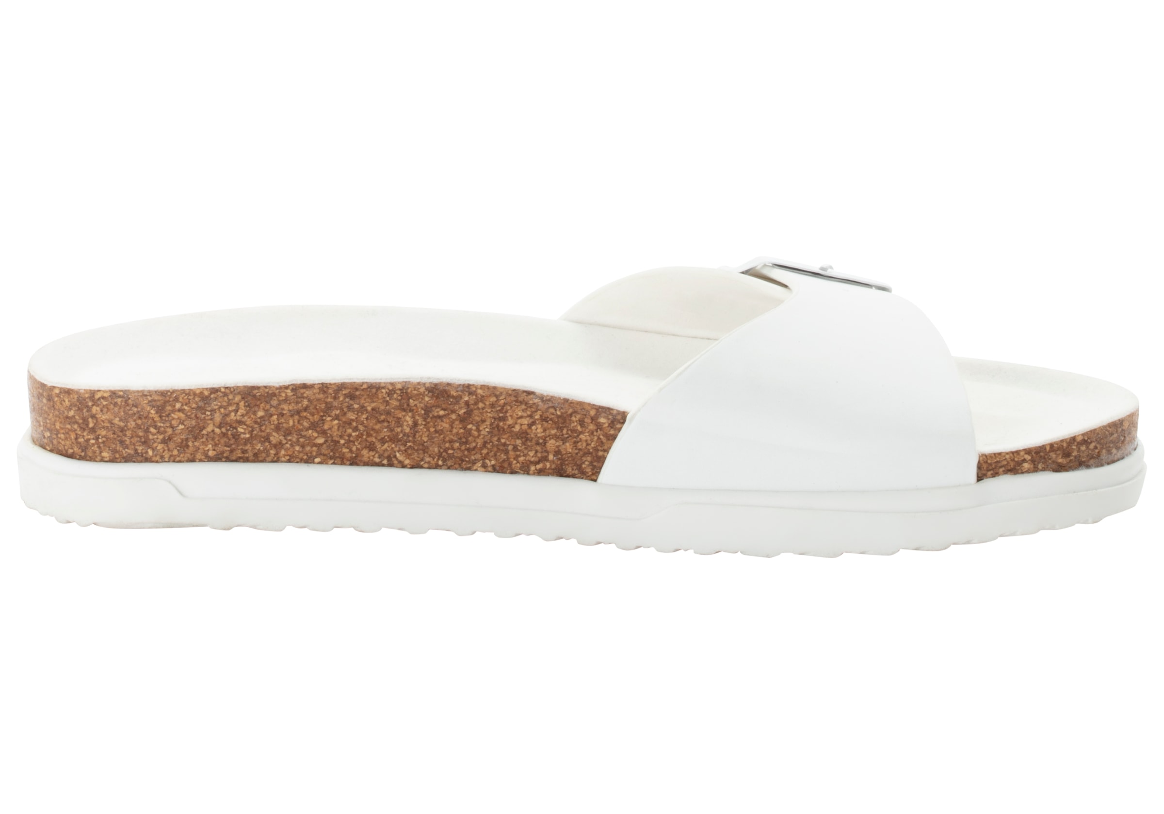 O'Neill Sandale »SOLANA SLIDER WOMEN LOW«