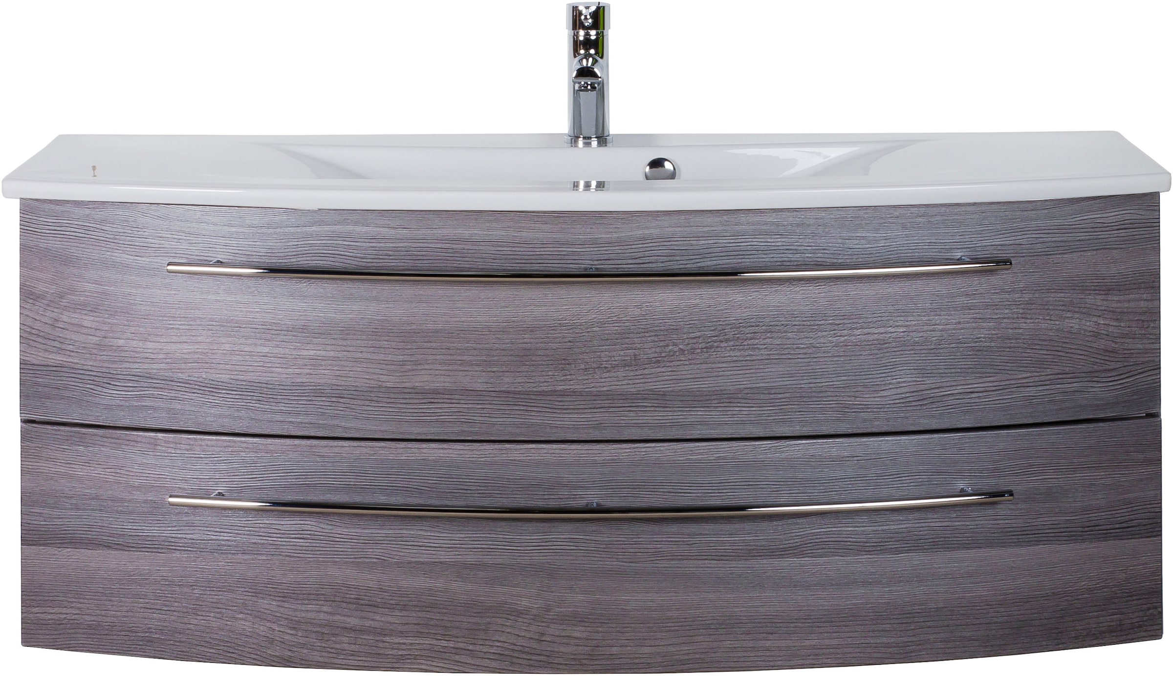 Saphir Waschtisch »3040«, Breite 121 cm