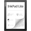 PocketBook E-Book »InkPad Lite«, (Linux)
