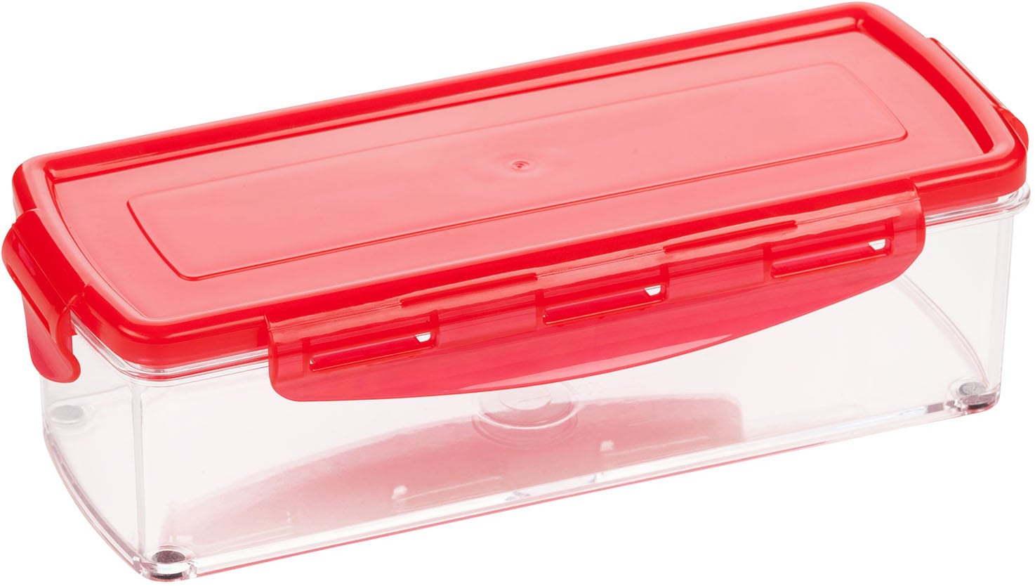 Genius Gemüseschneider »Nicer Dicer Smart, inkl. Julietti, Set 16-tlg.« Würfel, Stifte, Scheiben, Streifen, Viertel und Gehobeltes!