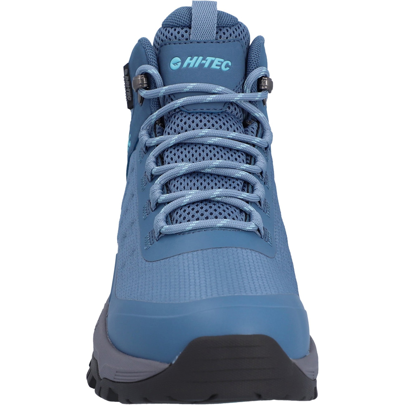 Hi-Tec Wanderschuh »STORM EXPEDITION SPORT WP WOMENS«