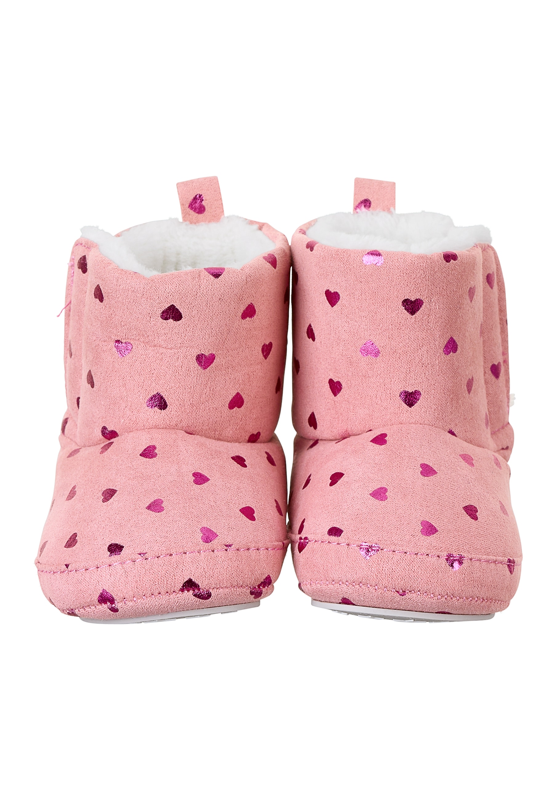 Sterntaler® Babystiefel »Baby Stiefel«