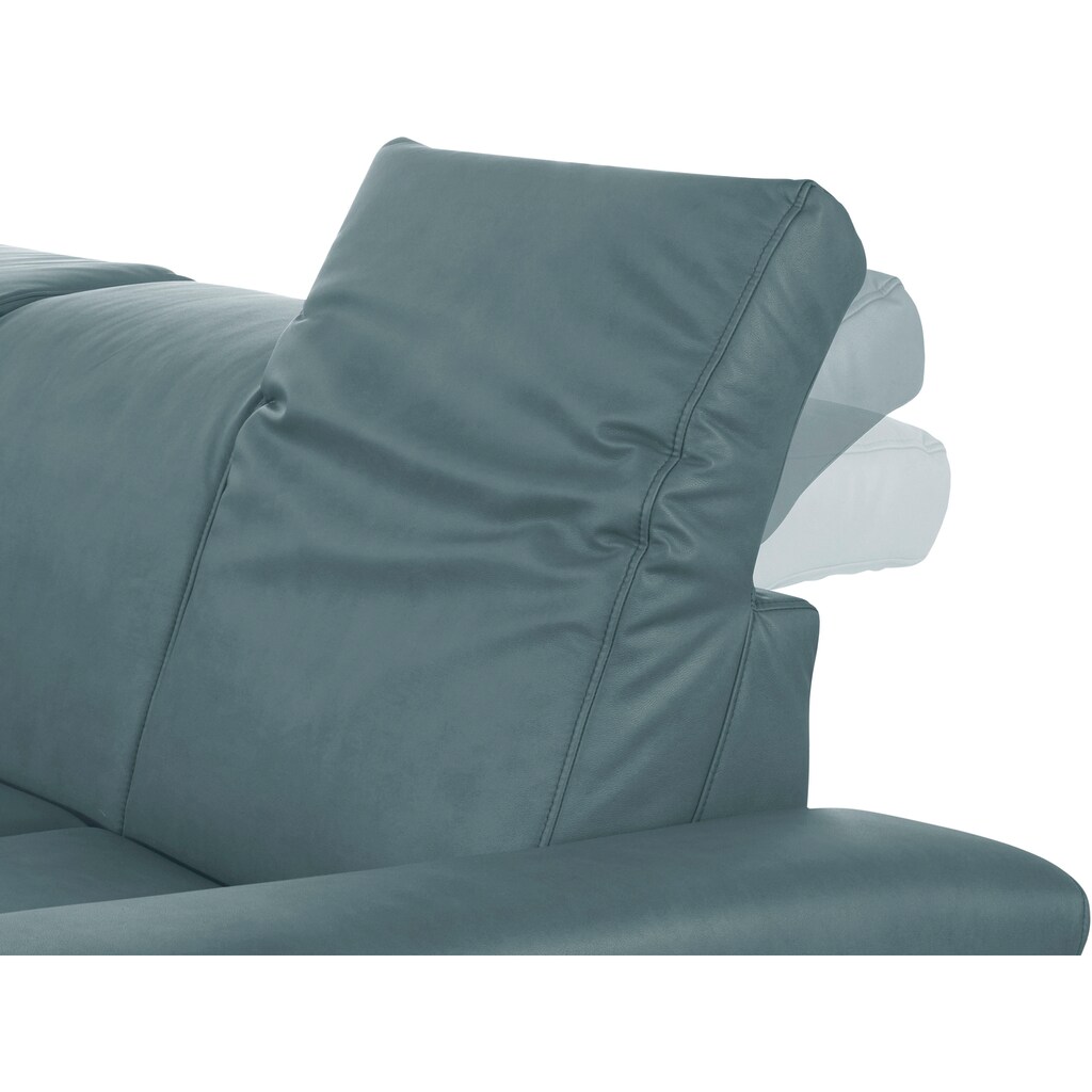 andas Ecksofa »Lillehem«