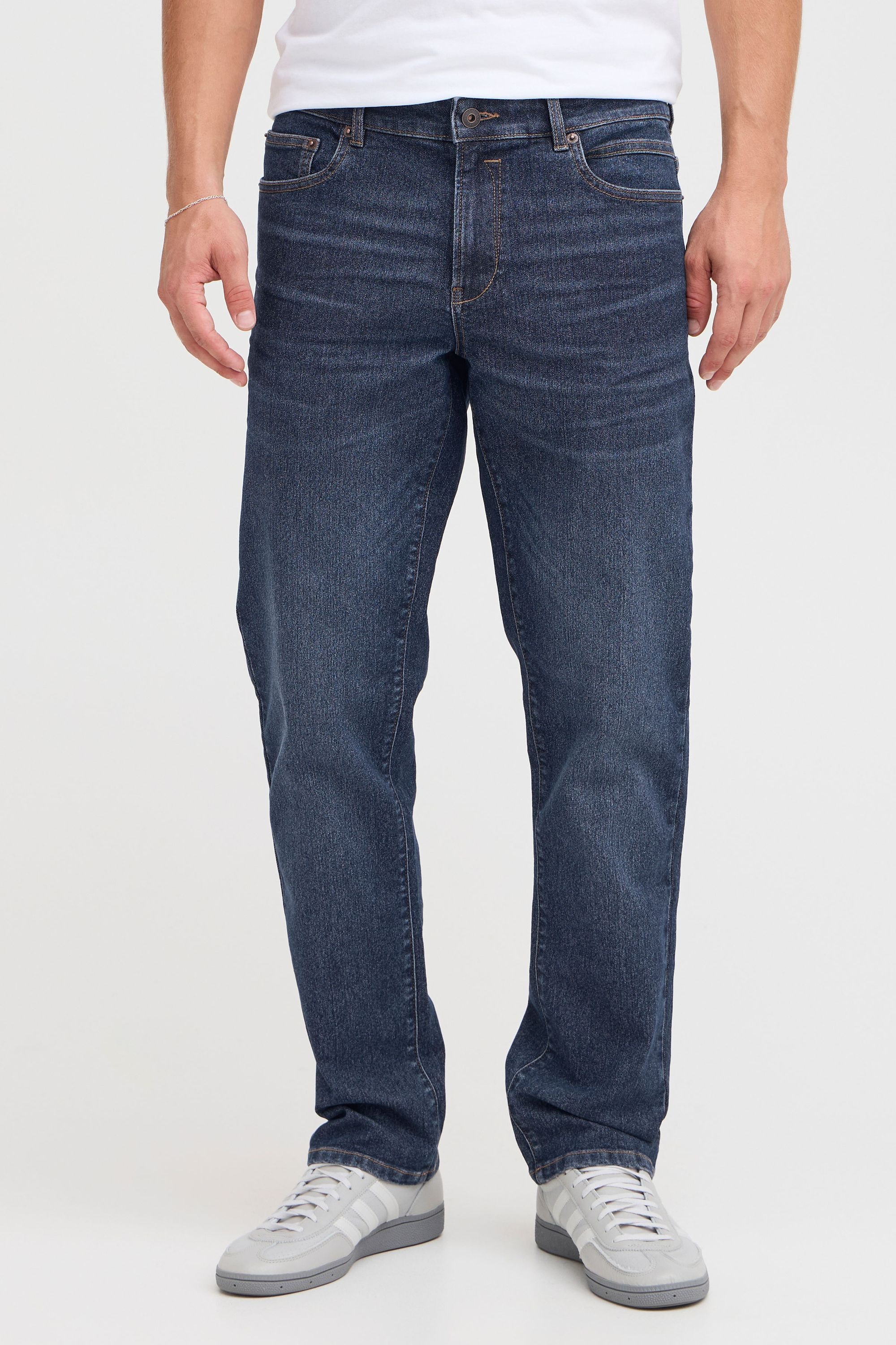 !Solid Bequeme Jeans »Bequeme Jeans SDRYNO«