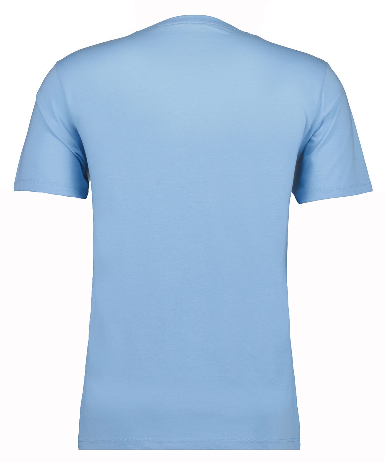 RAGMAN T-Shirt