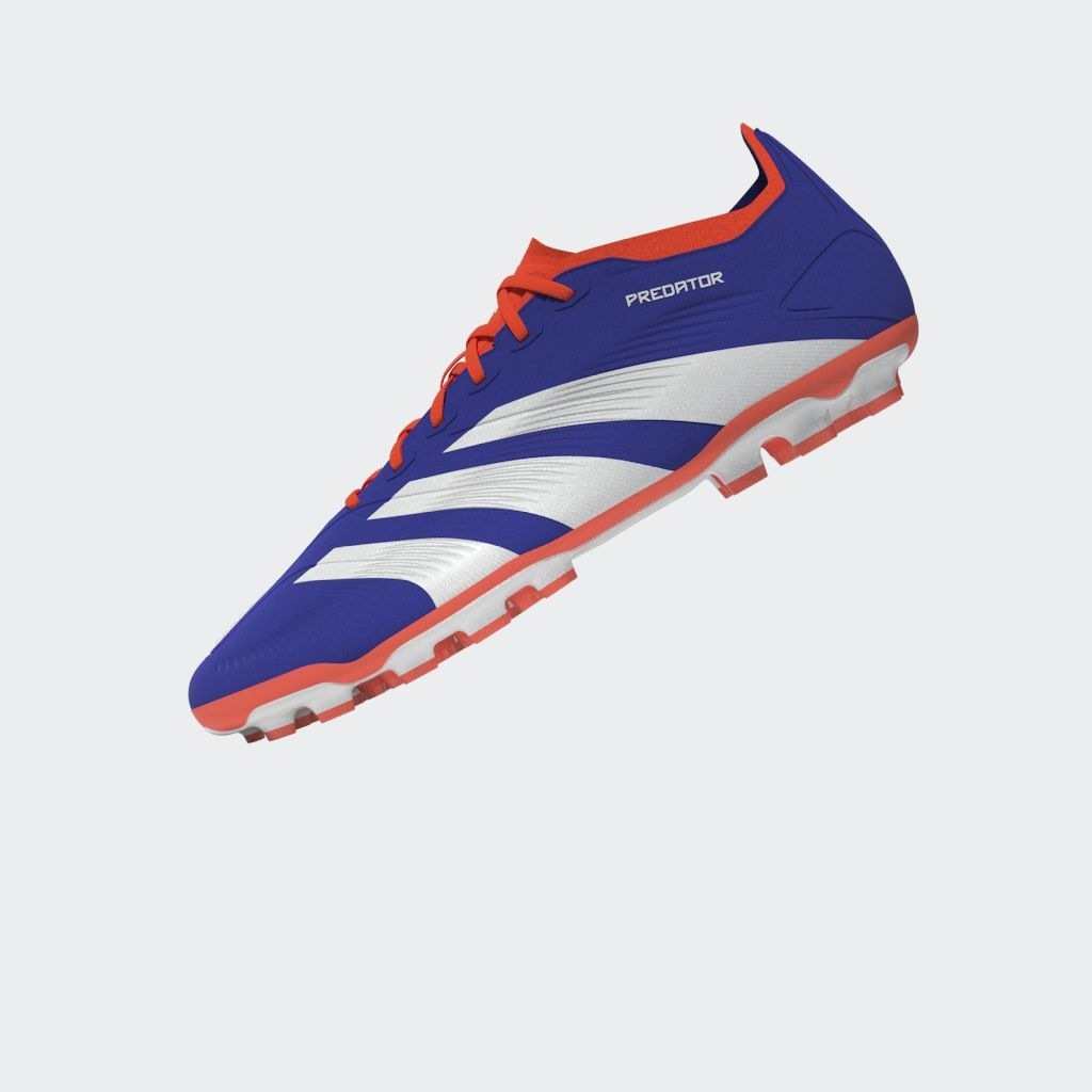 adidas Performance Fußballschuh »PREDATOR LEAGUE 2G/3G AG«