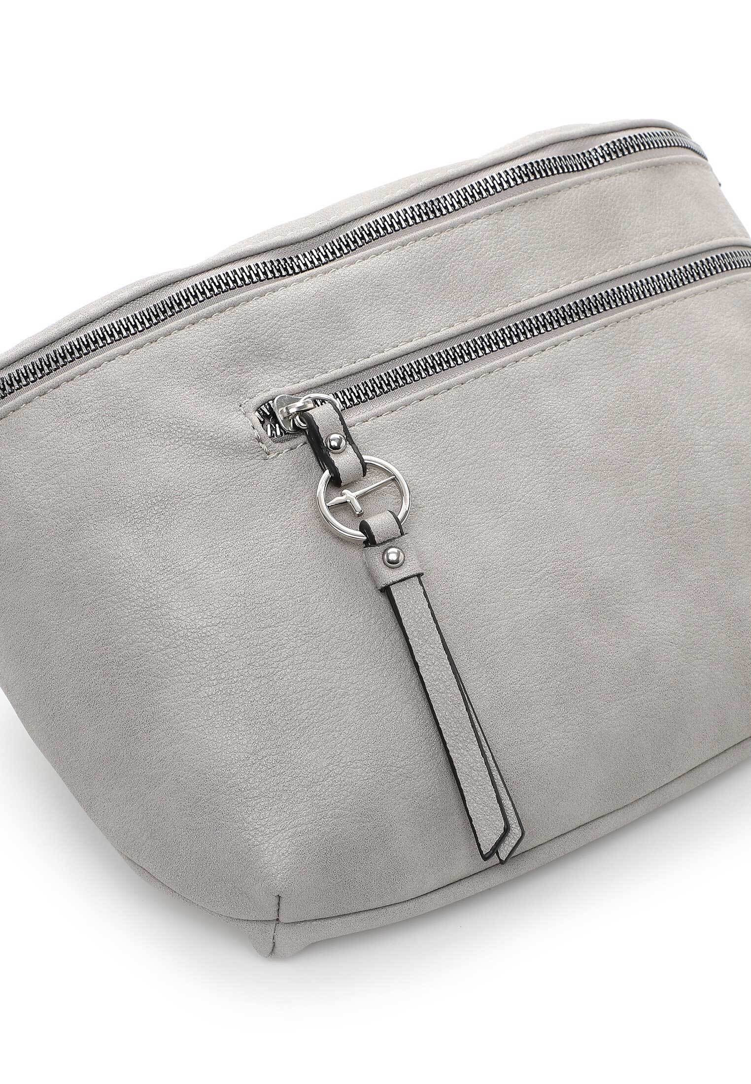 Tamaris Gürteltasche »Gürteltasche TAS Nele«