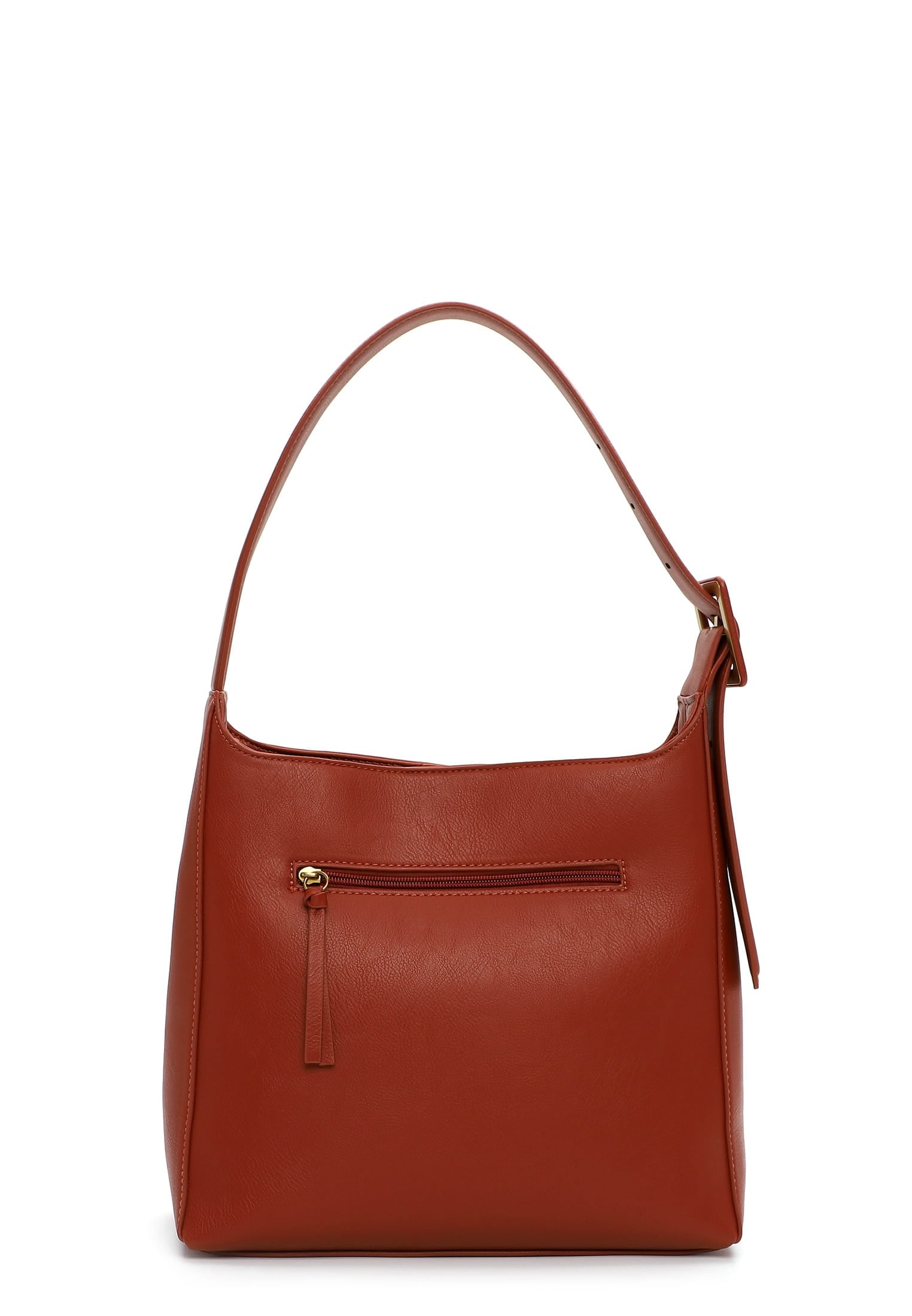 Tamaris Beuteltasche »Beutel TAS Gunda«