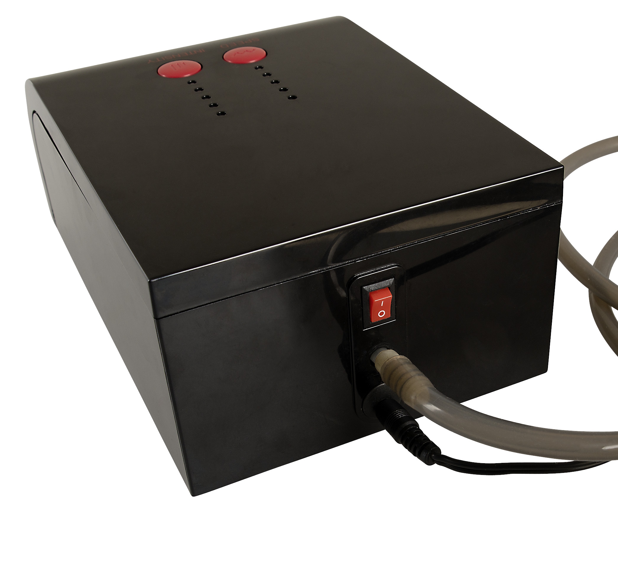 SUCK O MAT Masturbator »Sauger Suck-O-Mat«