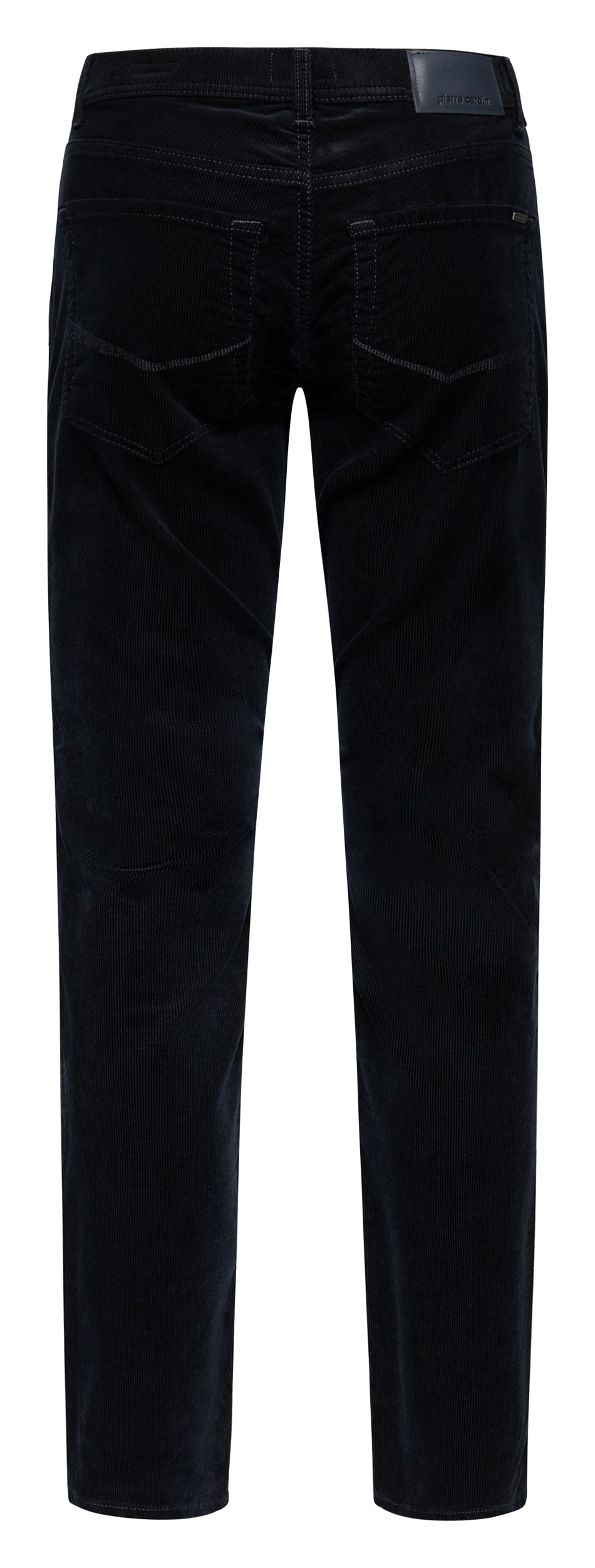 Pierre Cardin Cordhose »Lyon Cord tapered«