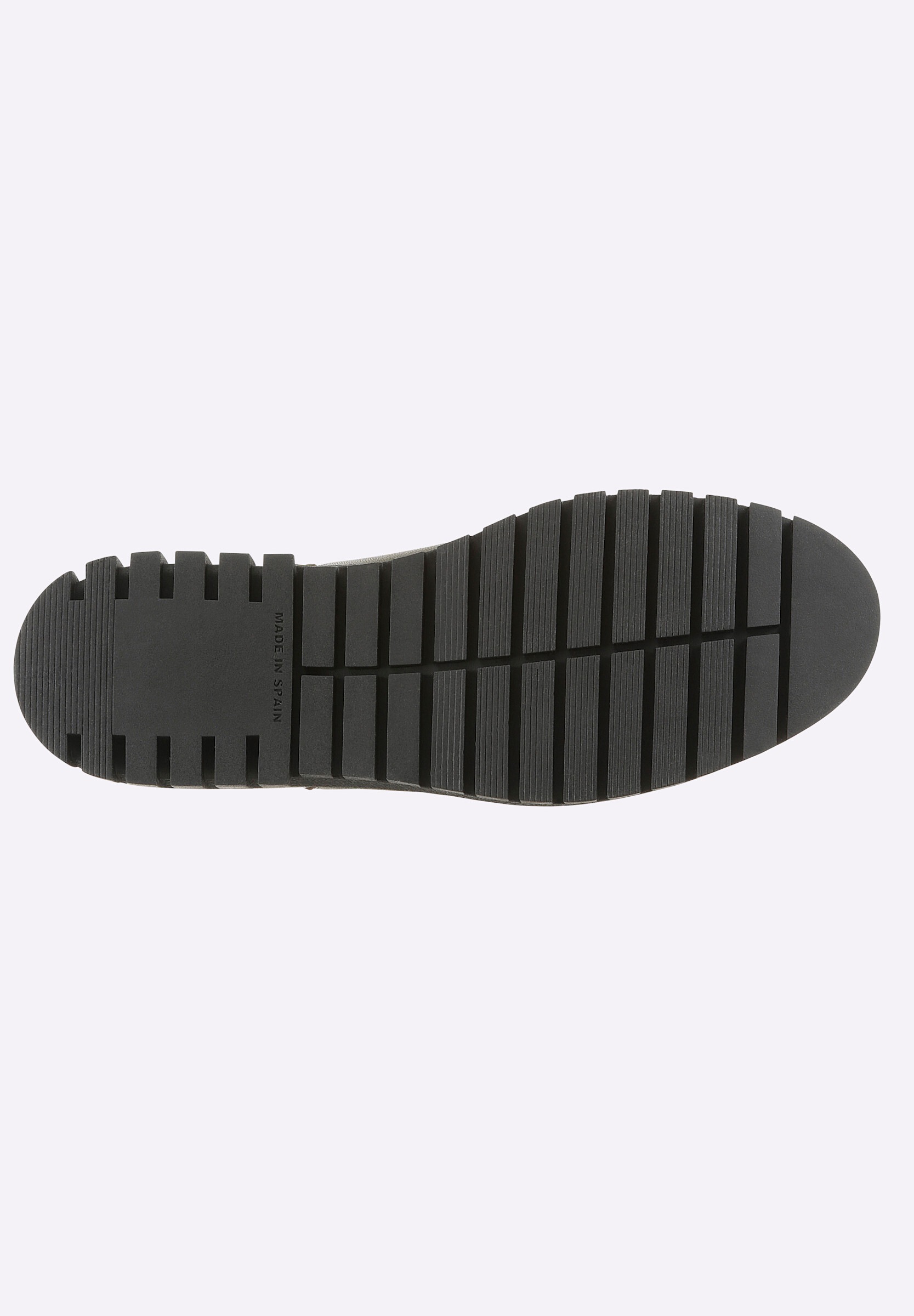 heine Stiefelette »Stiefelette Stiefelette«