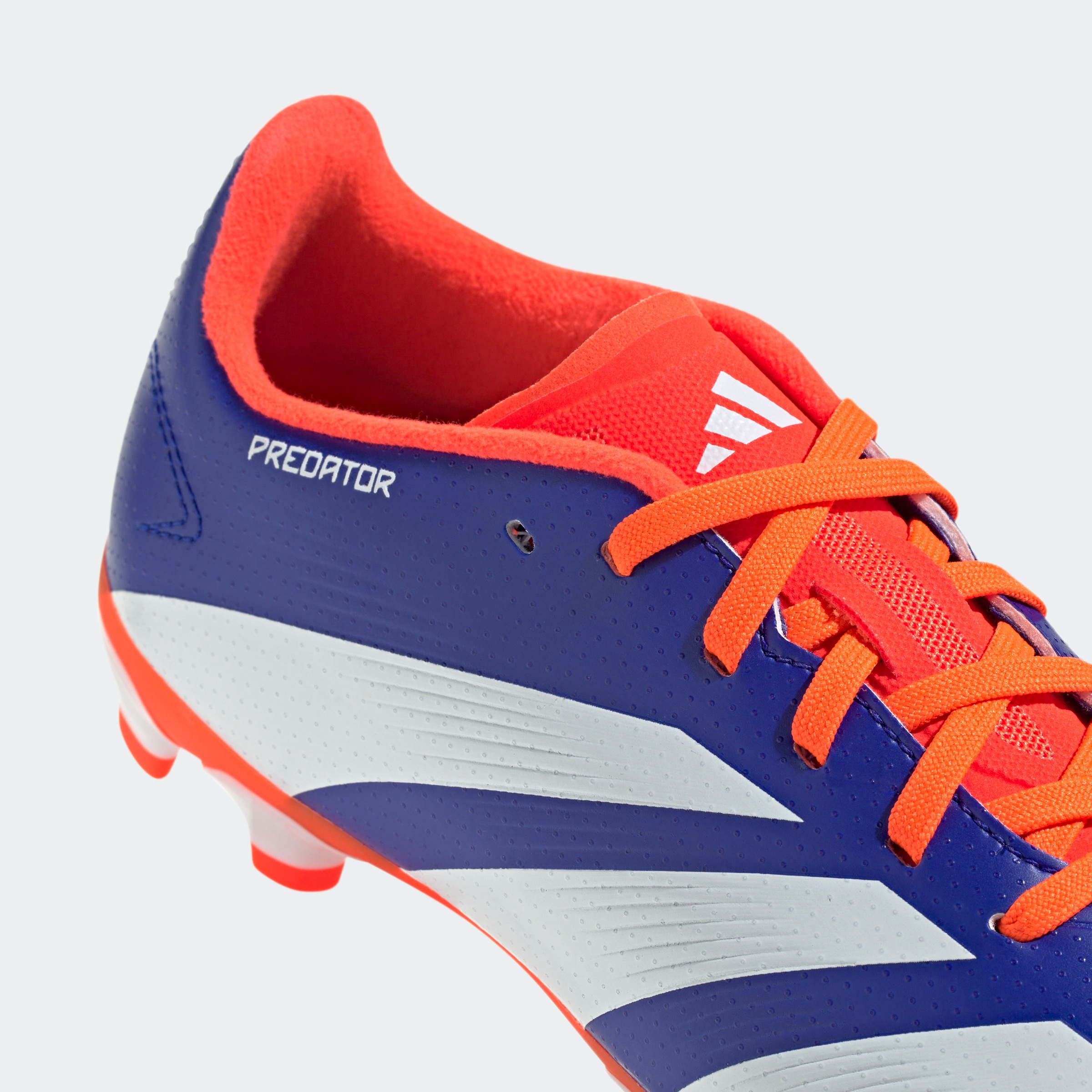 adidas Performance Fußballschuh »PREDATOR LEAGUE KIDS MG«