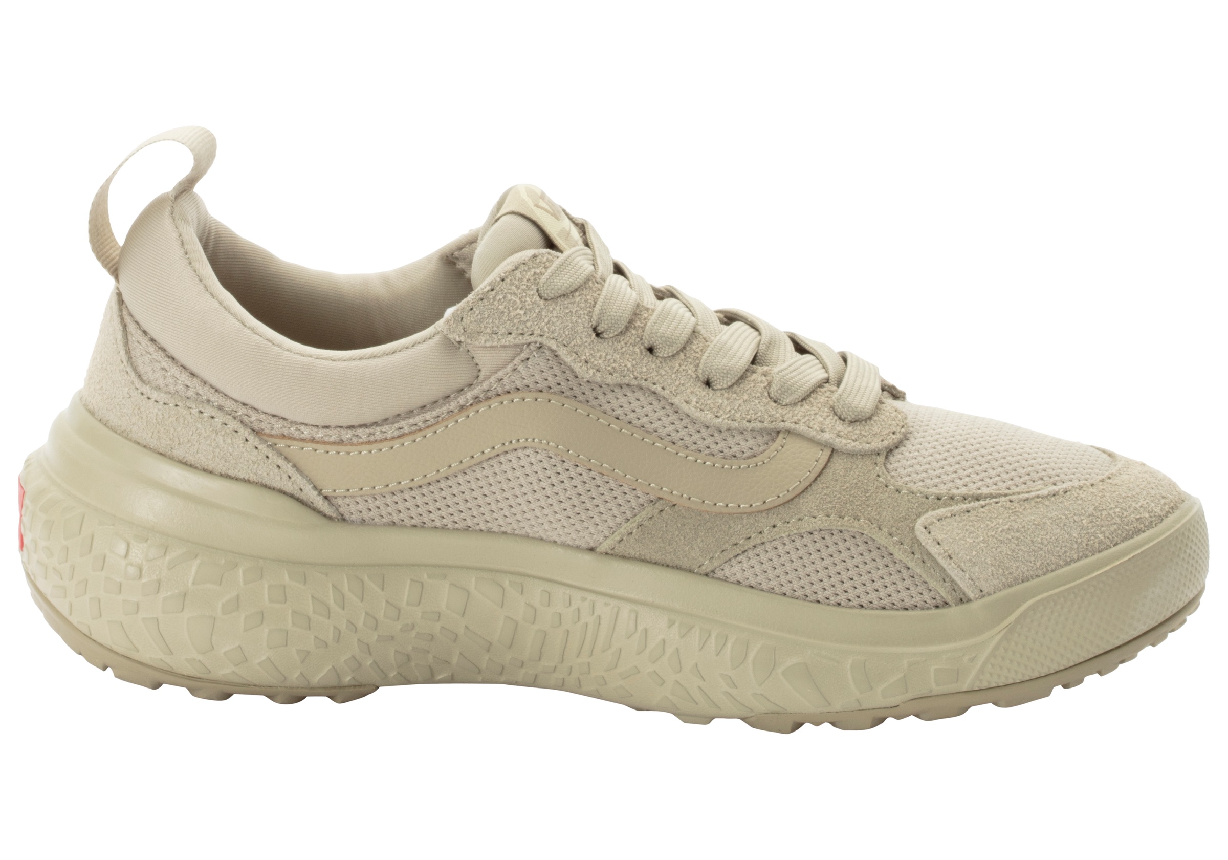Vans Sneaker »MTE UltraRange Neo VR3«, unisex