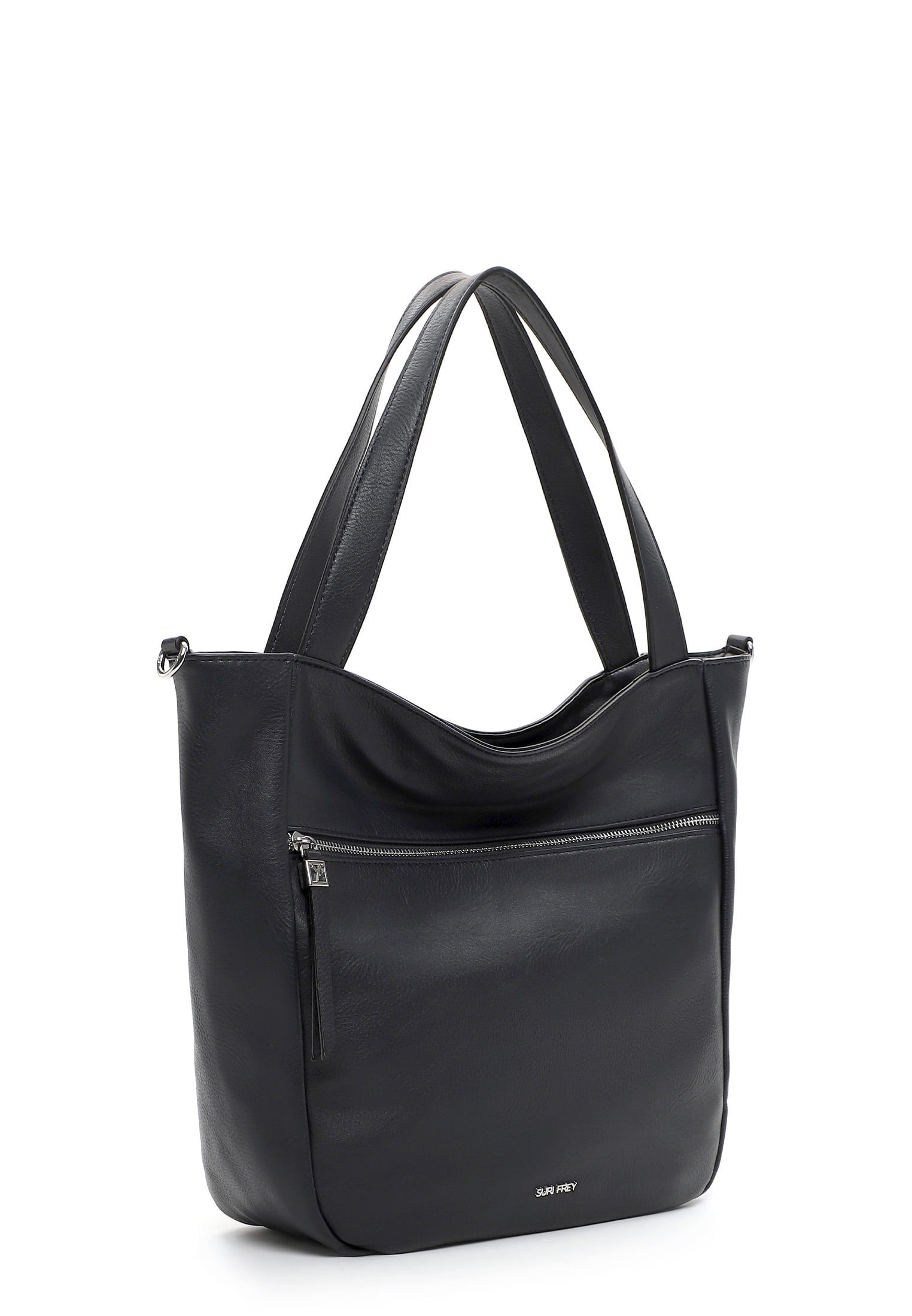 SURI FREY Shopper »Shopper SFY Abbey«