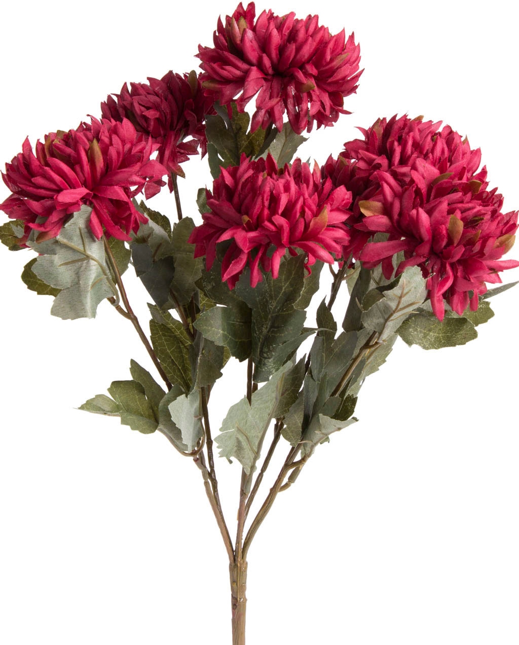 Botanic-Haus Kunstblume bequem kaufen »Chrysanthemenstrauß«