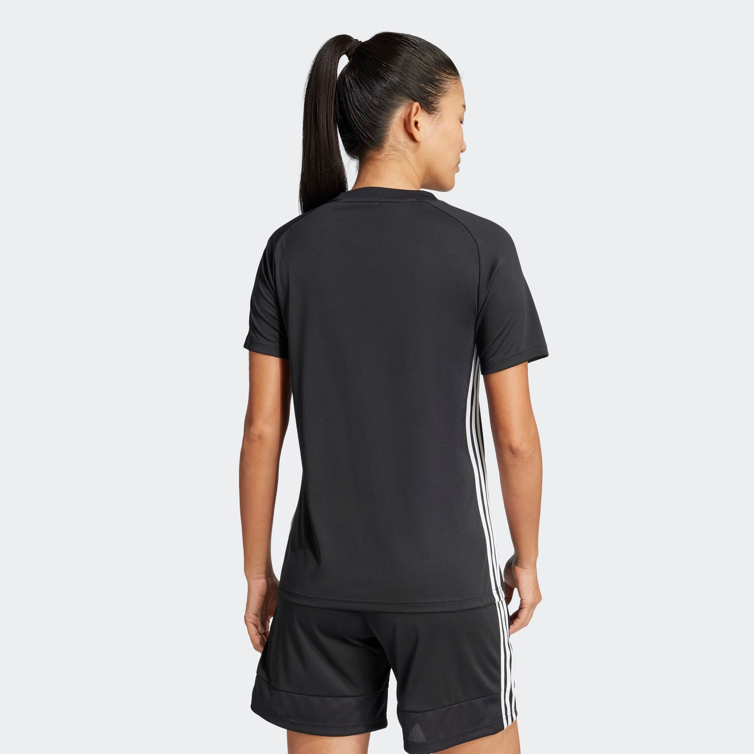 adidas Performance Fußballtrikot »TIRO ES JSY W«