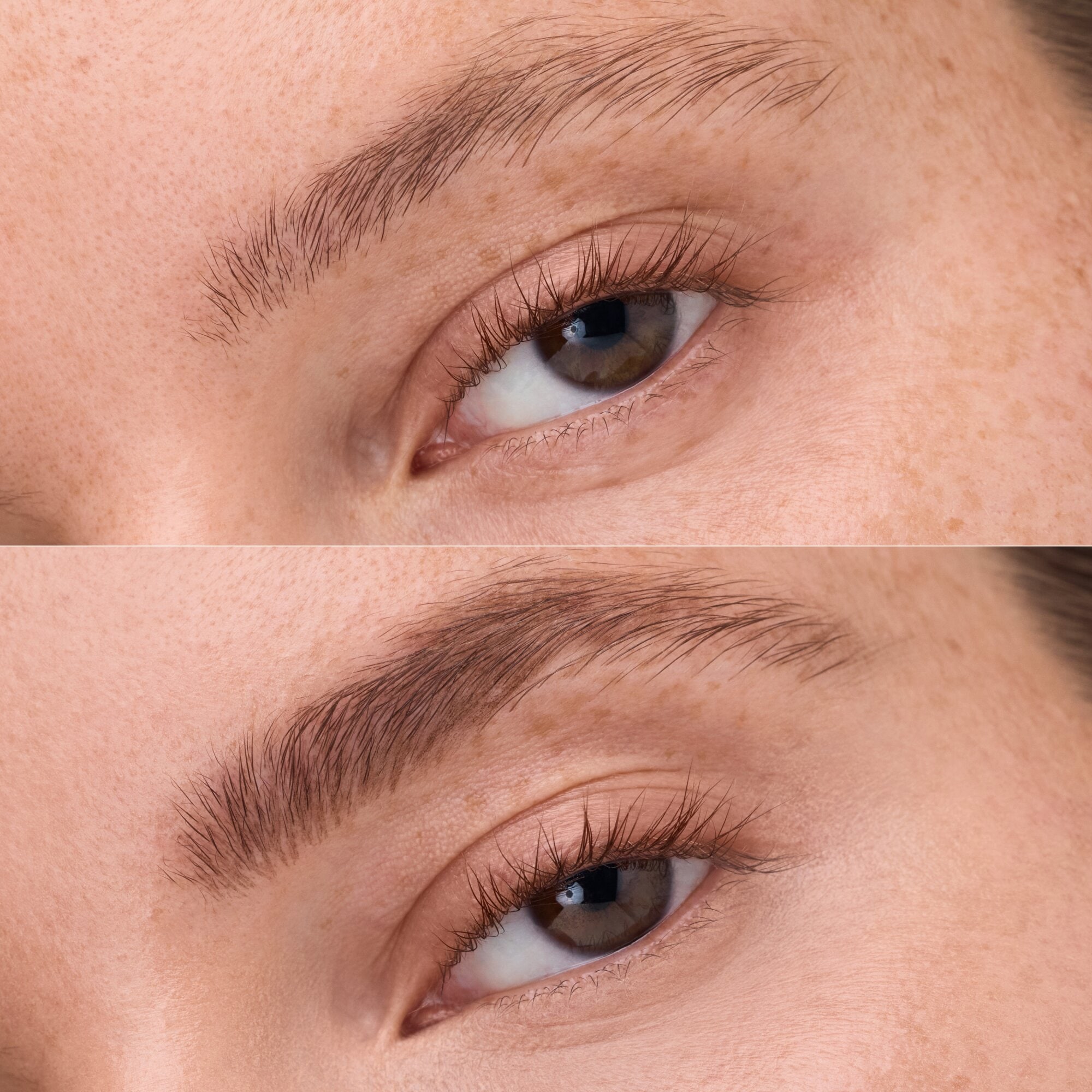 Catrice Augenbrauen-Stift »Feather Brow Filler Waterproof«