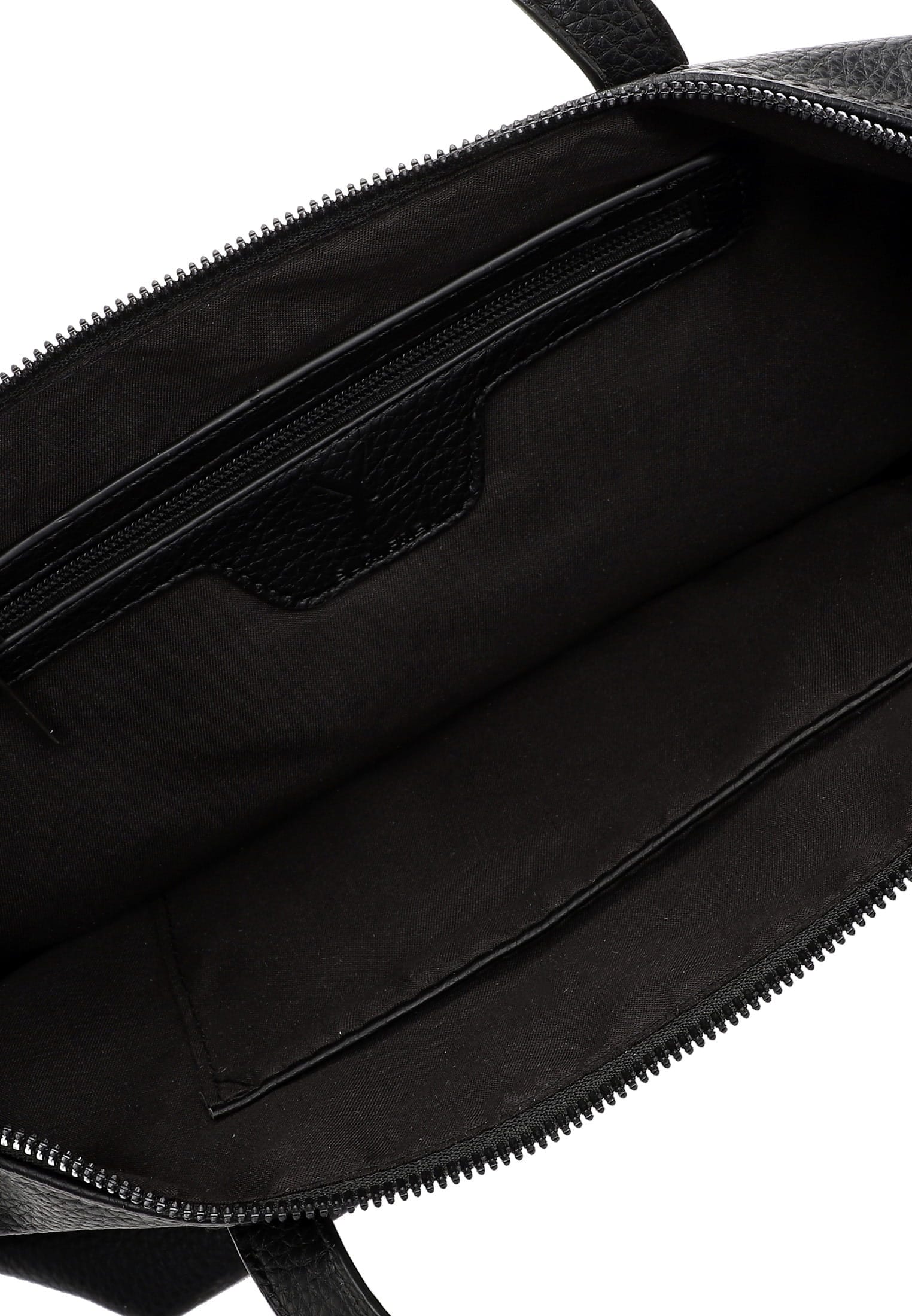 SURI FREY Shopper »Shopper SFY Henny«