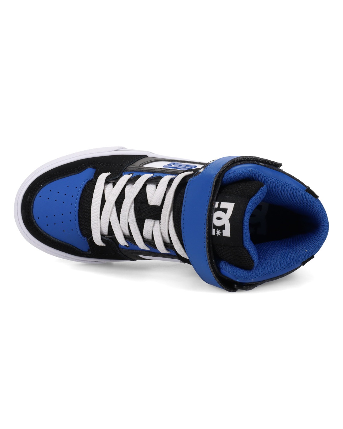 DC Shoes Sneaker »Pure High-Top EV«