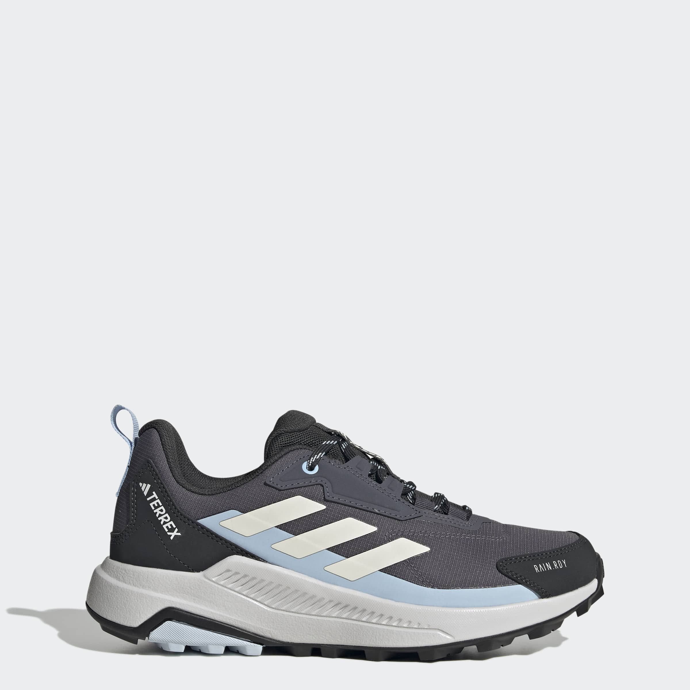 adidas TERREX Wanderschuh »TERREX ANYLANDER RAIN.RDY«  wasserdicht