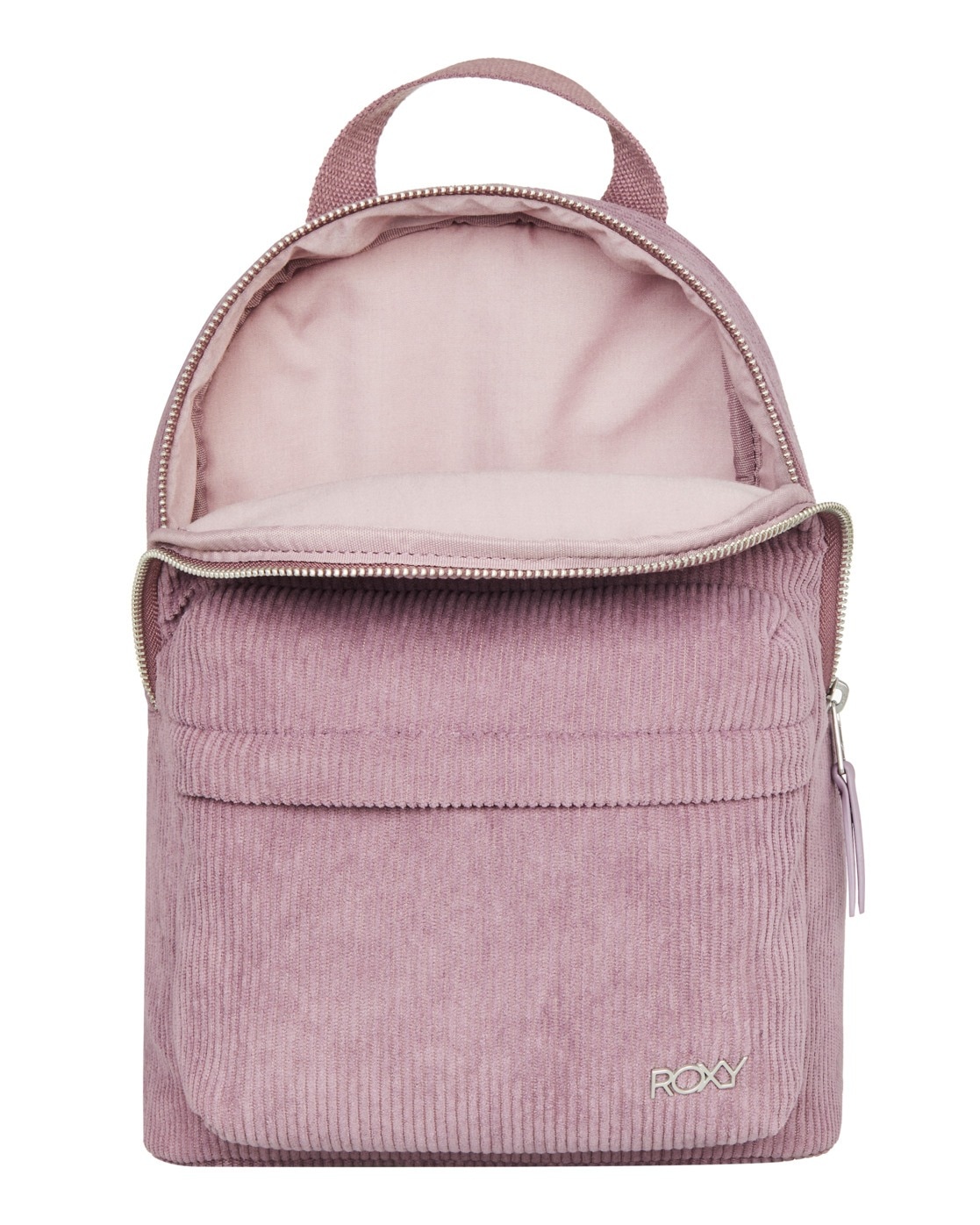Roxy Tagesrucksack »Feeling Vibes«