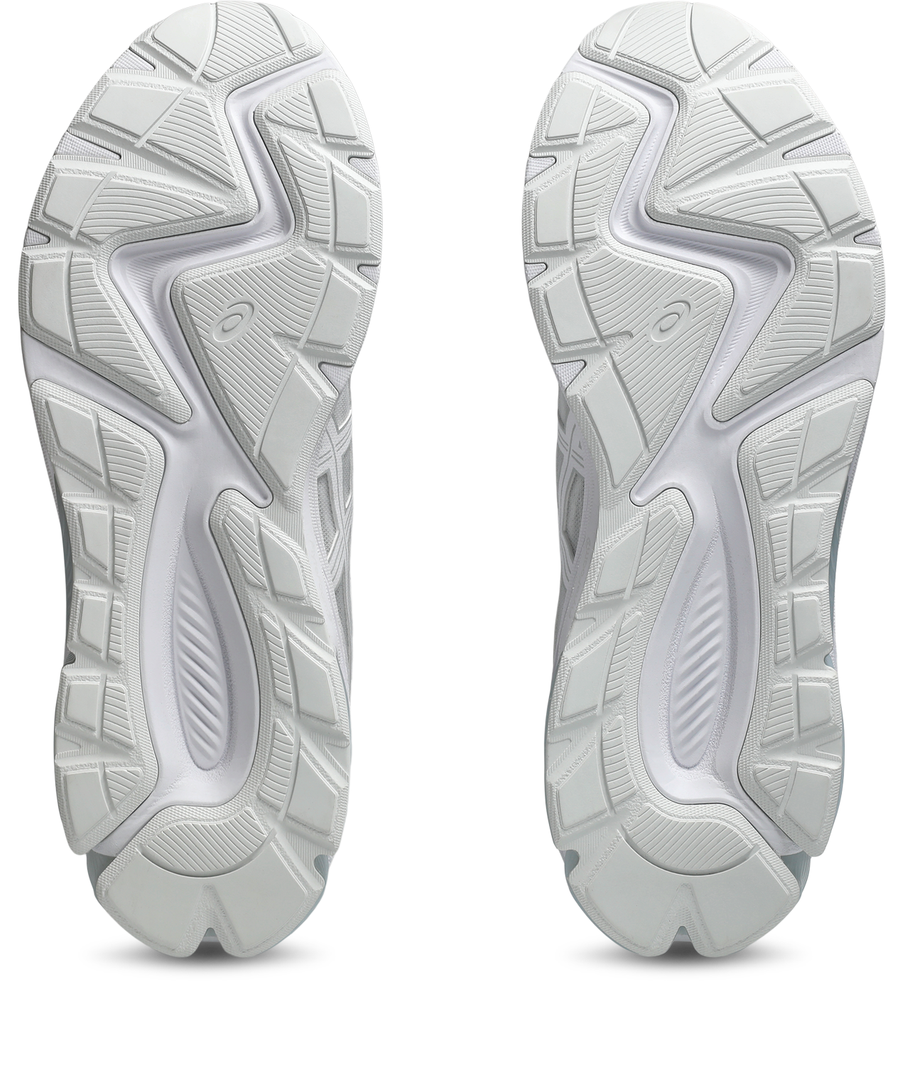 ASICS SportStyle Sneaker »GEL-QUANTUM 180 VIII«