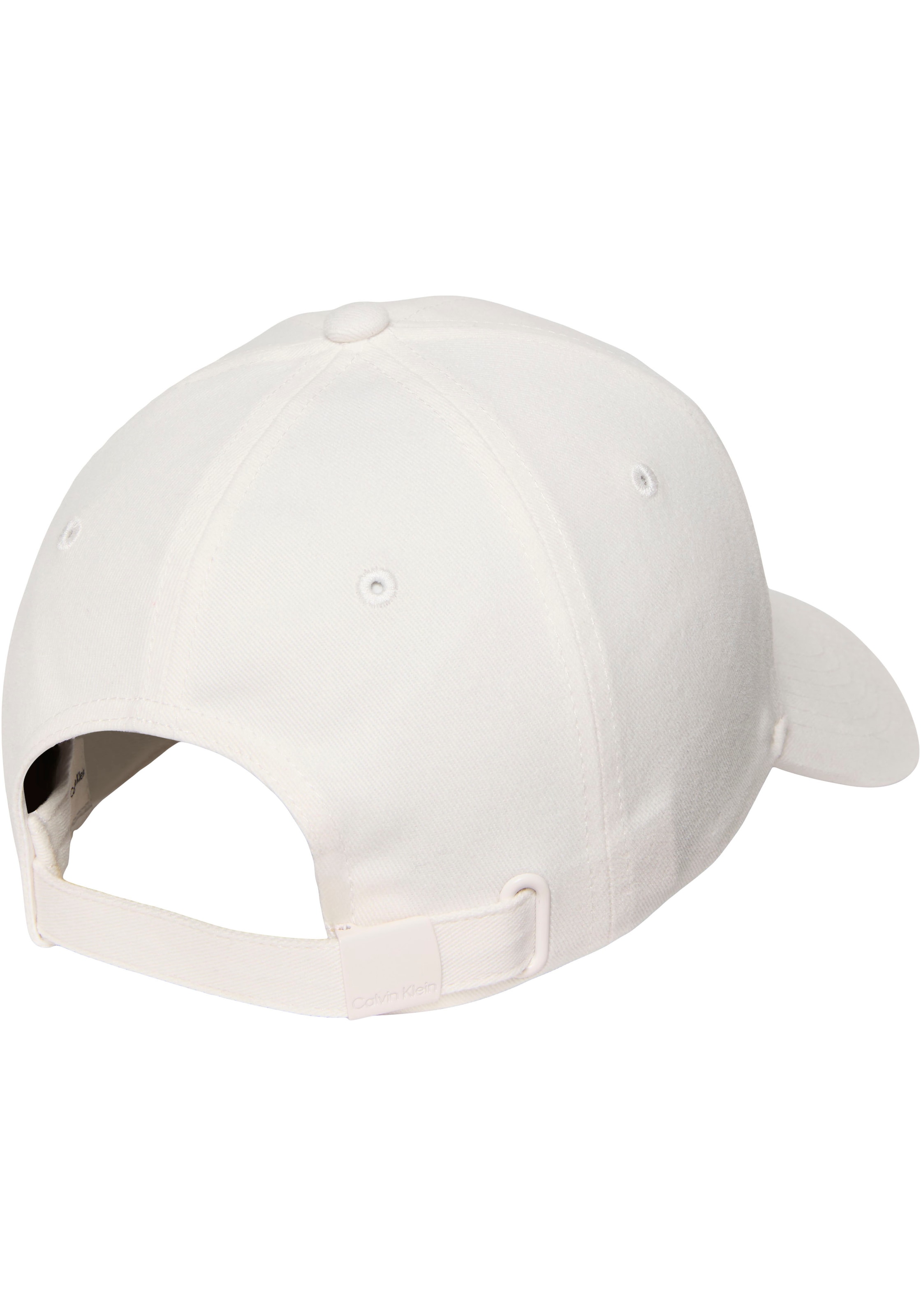 Calvin Klein Jeans Baseball Cap in der Weite verstellbar