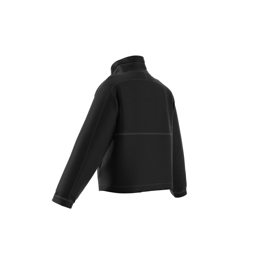 adidas Sportswear Outdoorjacke »W CITY ESCAP J«