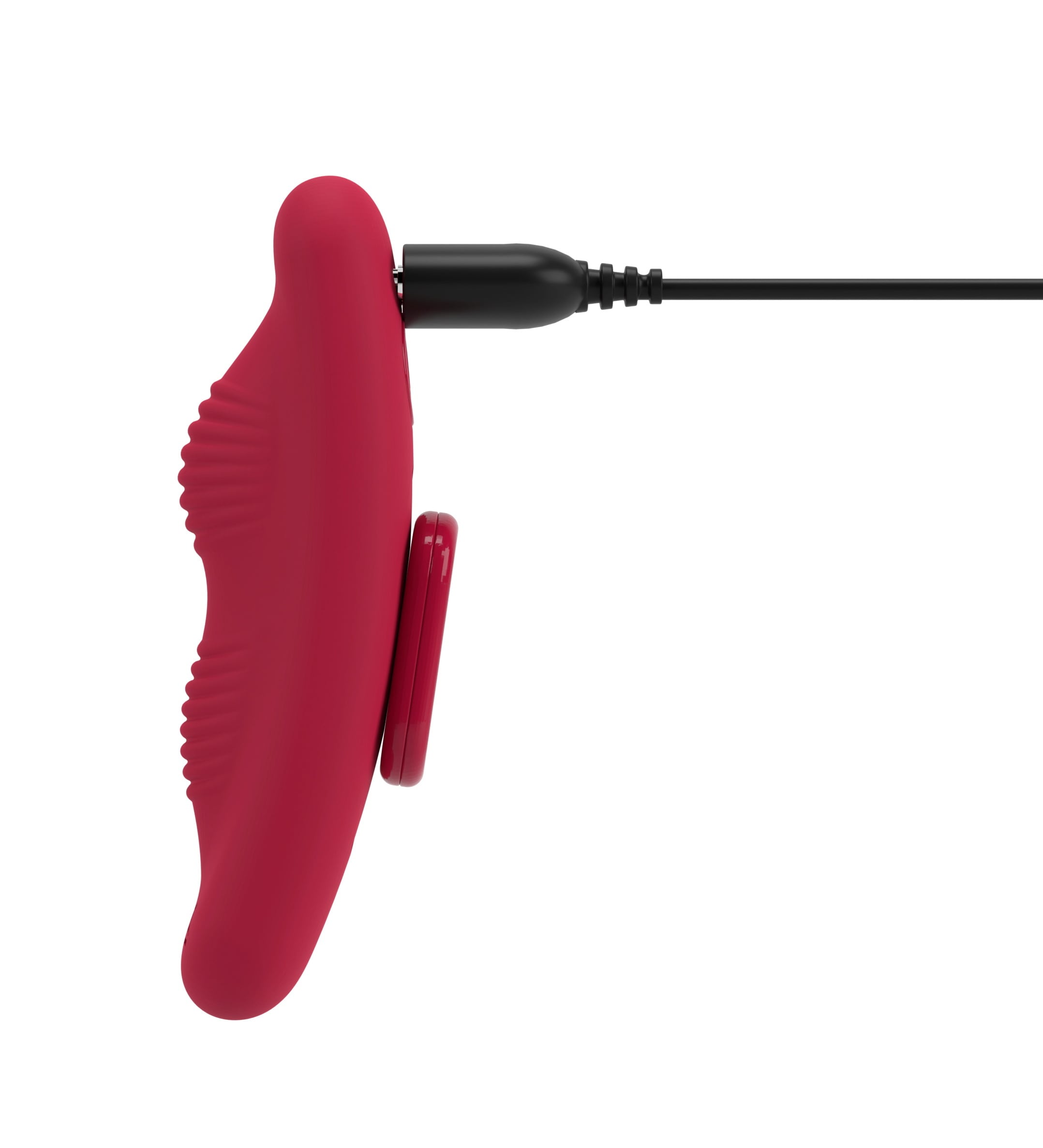 Sweet Smile Vibrator »Panty Vibrator RC Panty Vibrator«