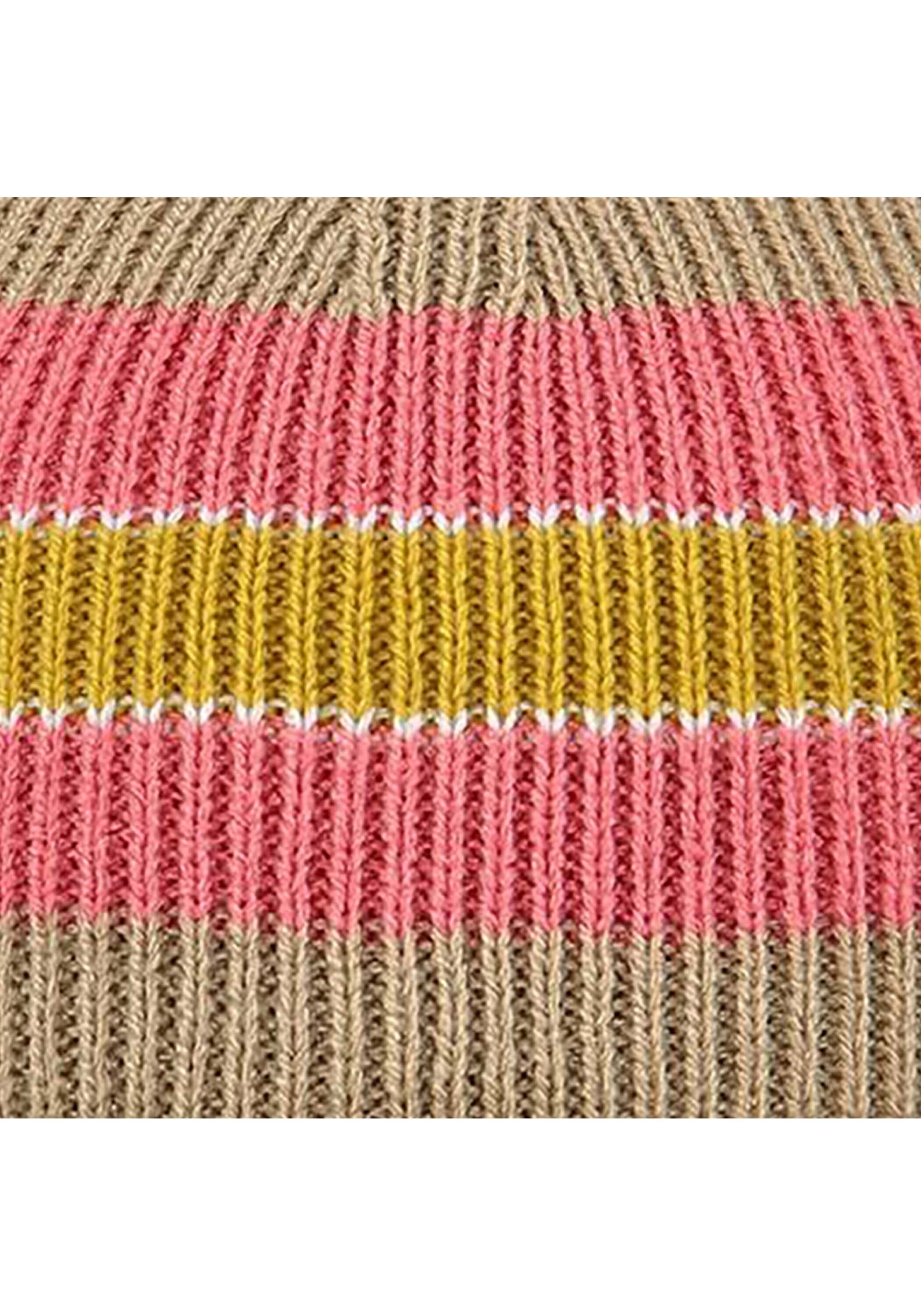 Barts Beanie »Mütze Melona Beanie«