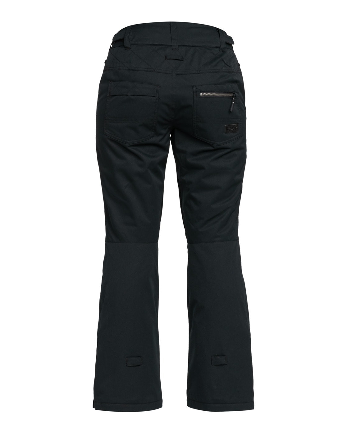 Roxy Snowboardhose »Nadia Short«