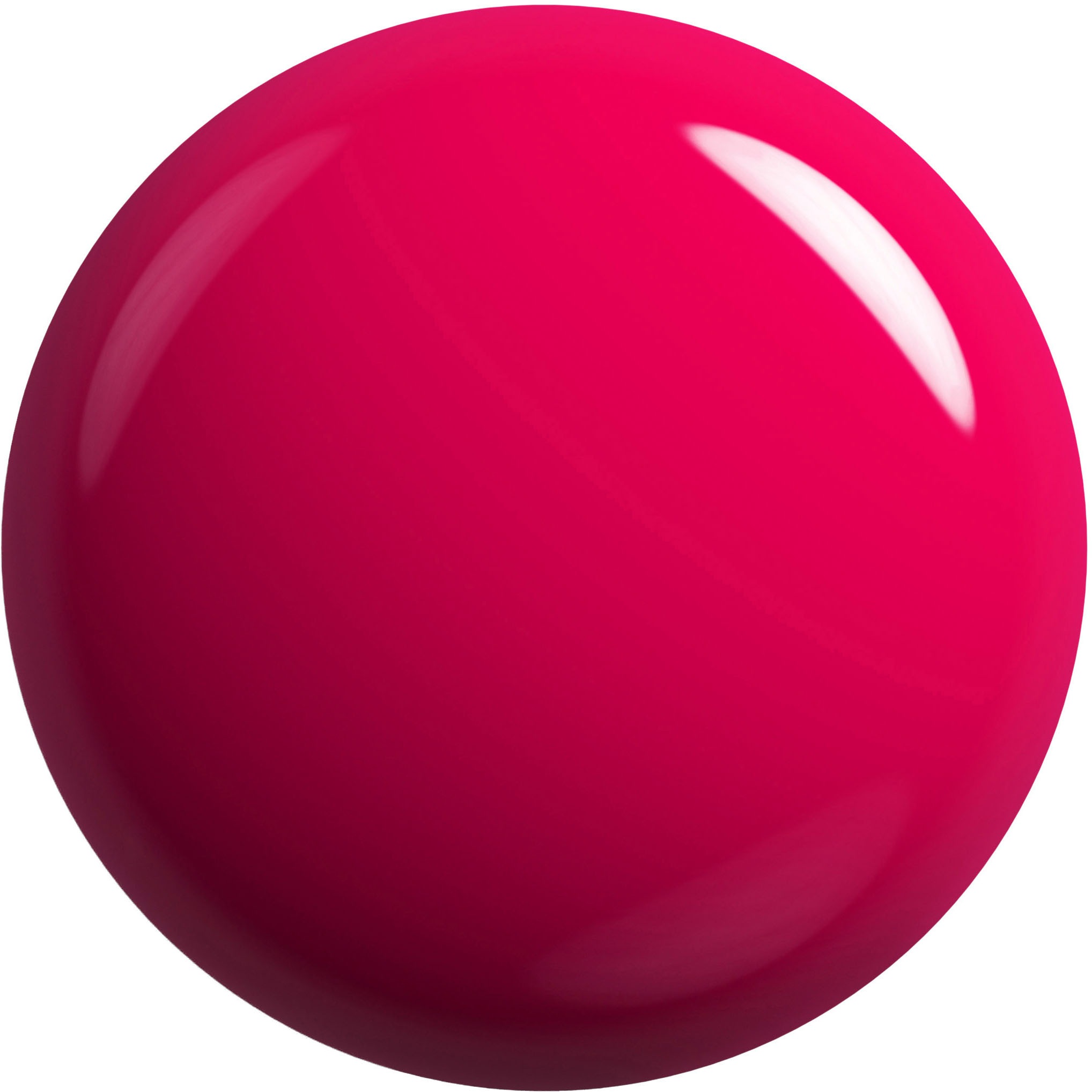 essie Nagellack für farbintensive und ultra-starke Nägel, natürliche Inhaltsstoffe