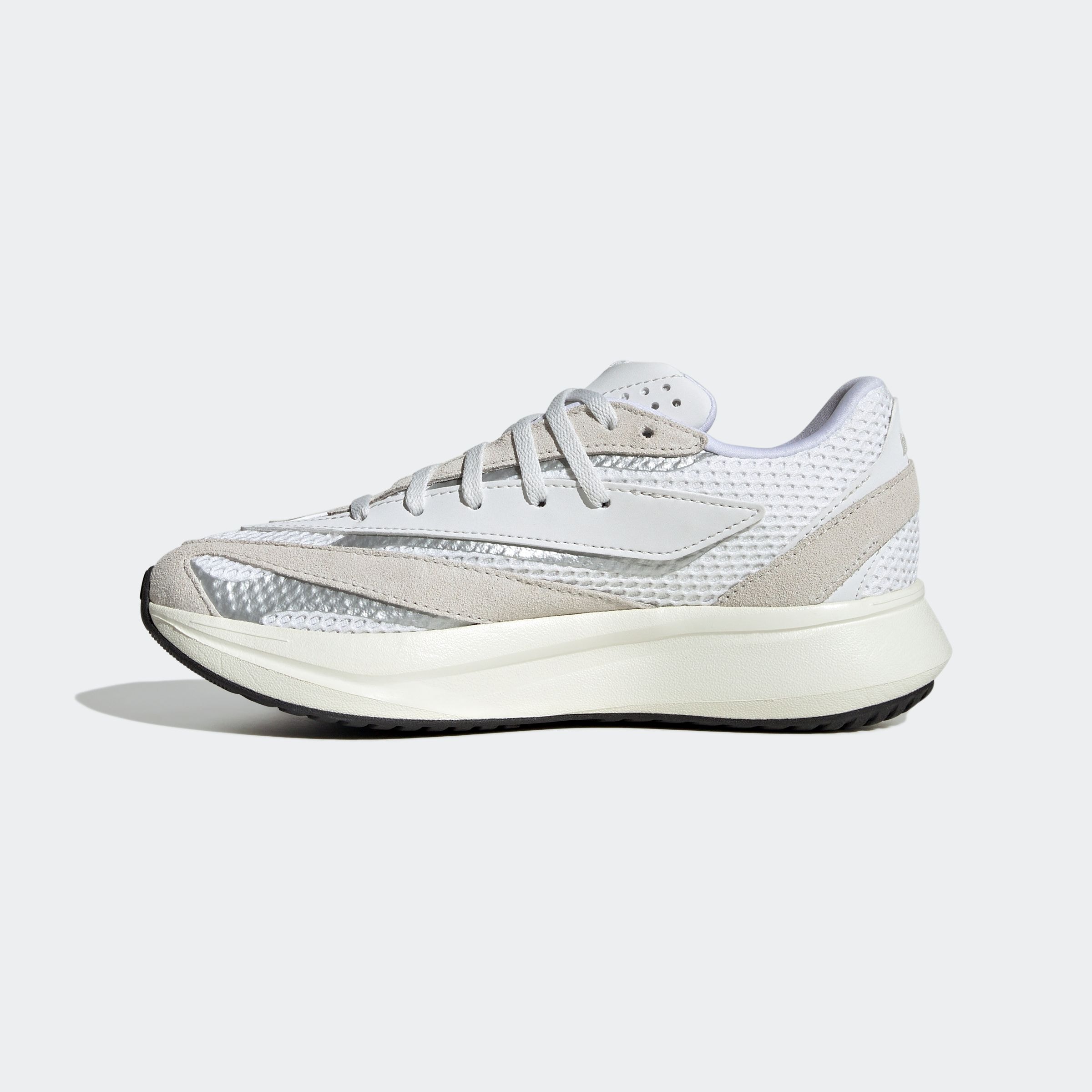 adidas Sportswear Sneaker »LIGHTBLAZE KIDS«