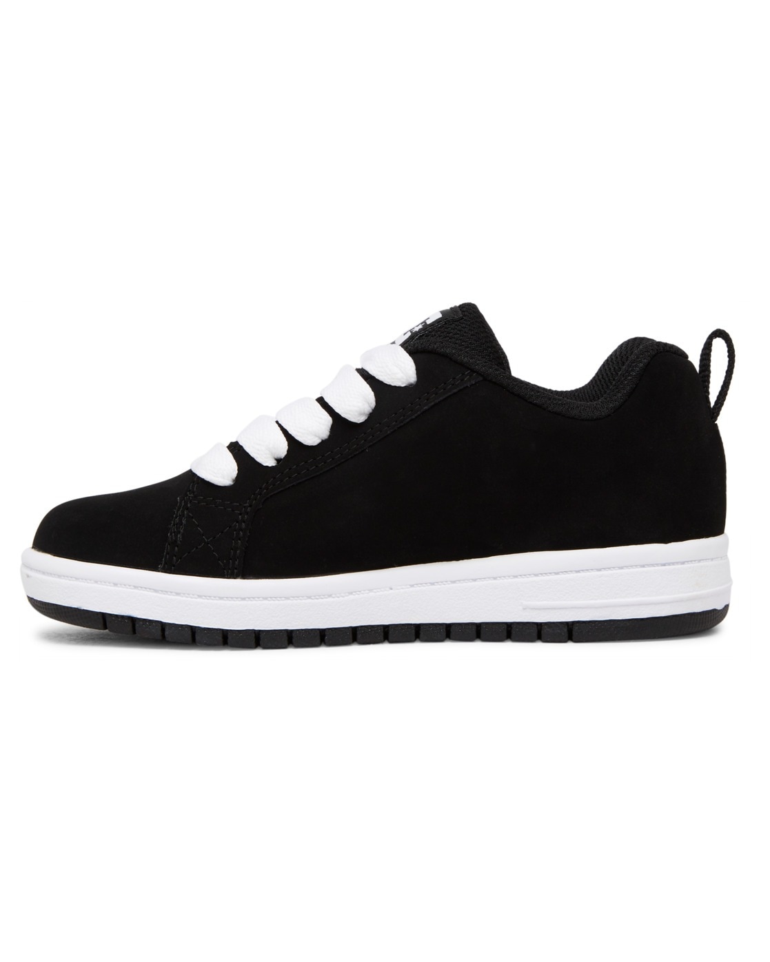 DC Shoes Sneaker »Court Graffik«